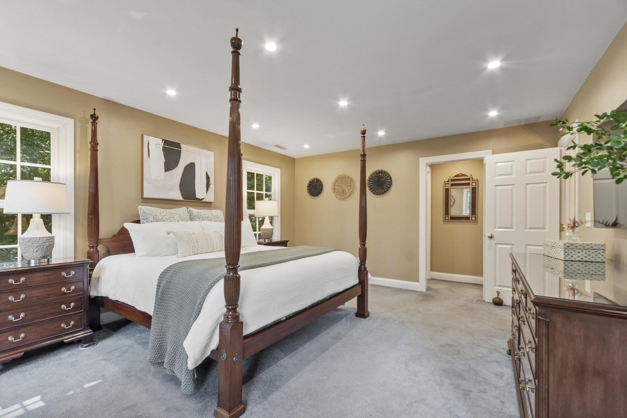 111 Dutton Road Property Photo 19