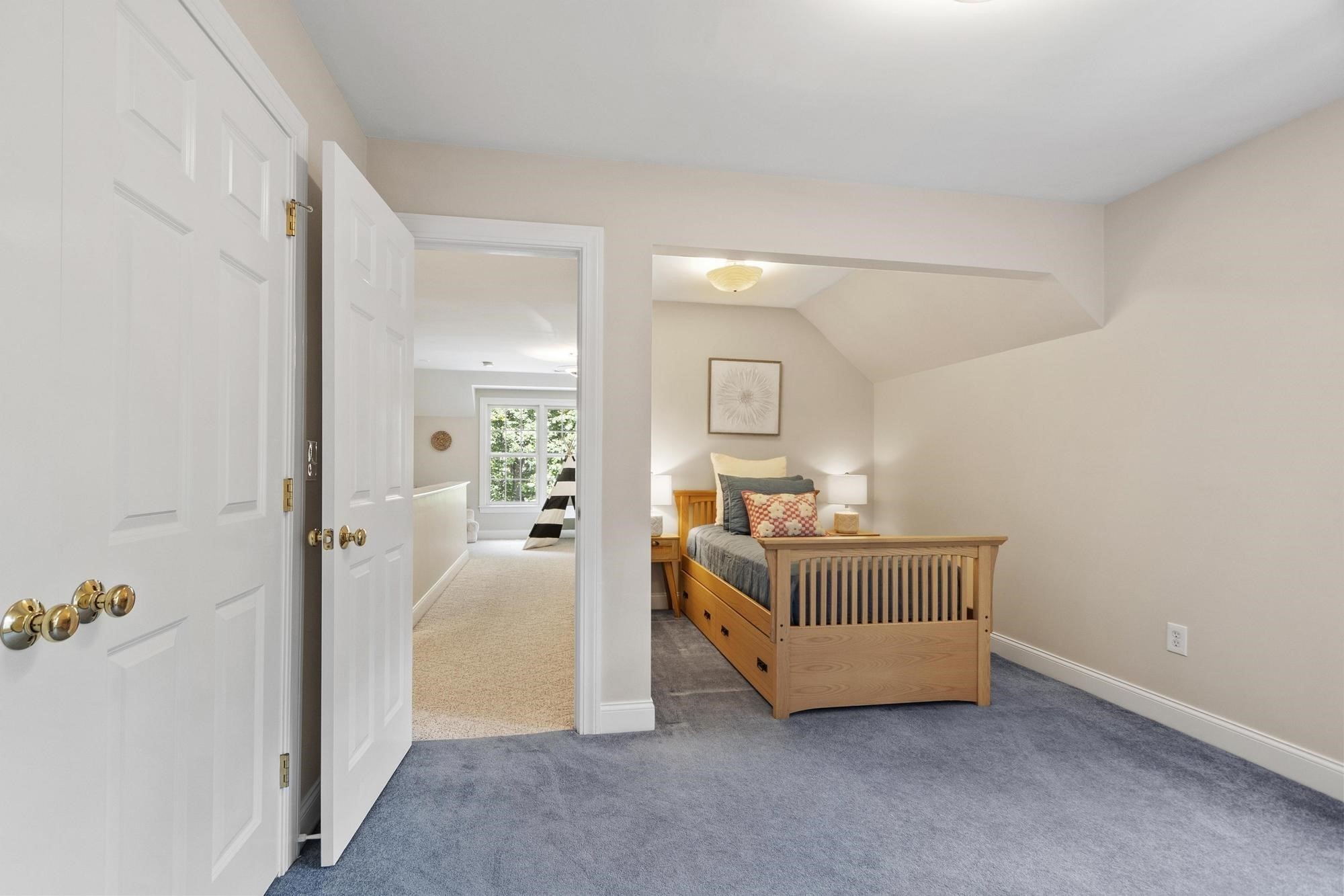 111 Dutton Road Property Photo 26