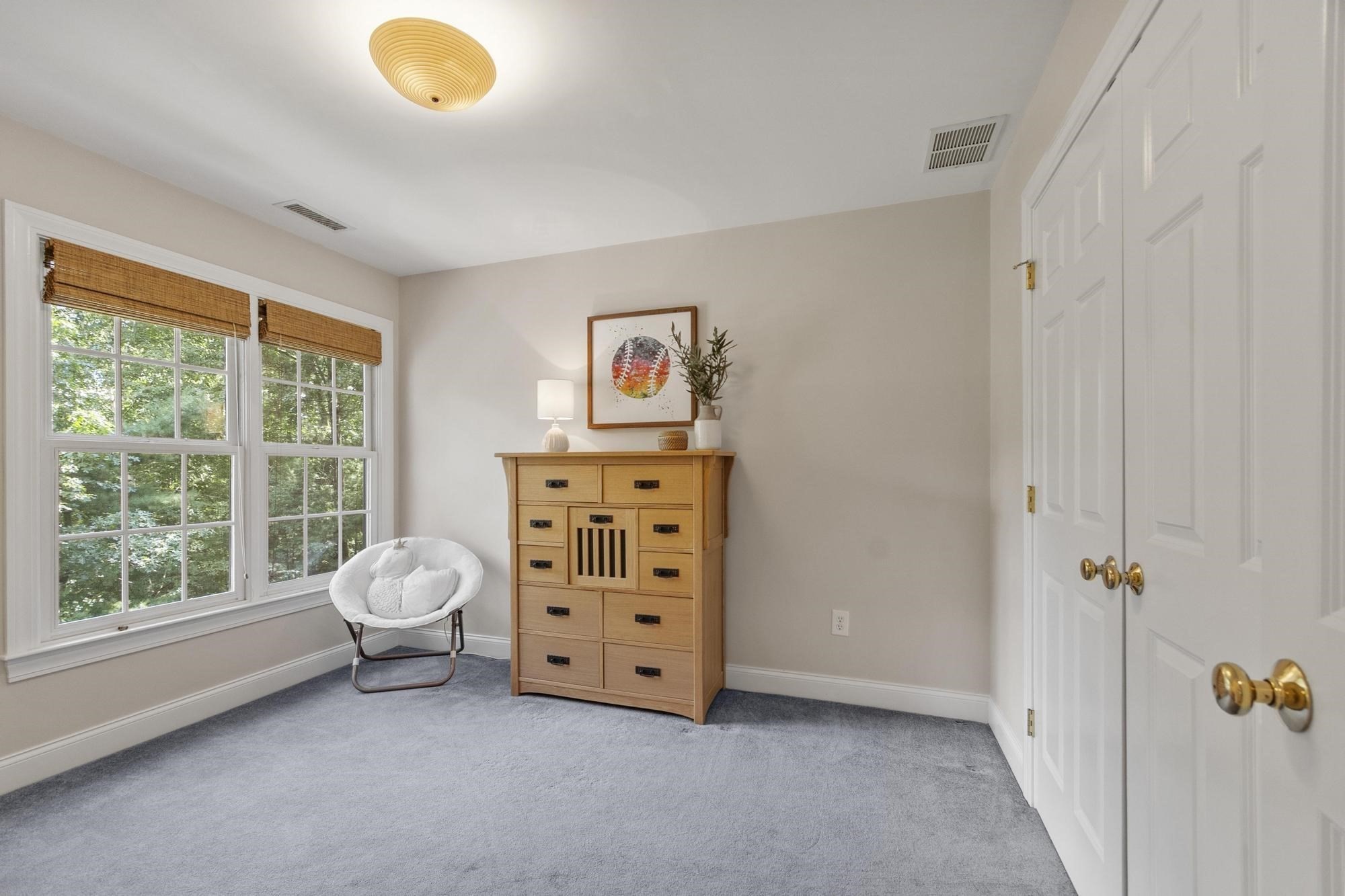 111 Dutton Road Property Photo 27