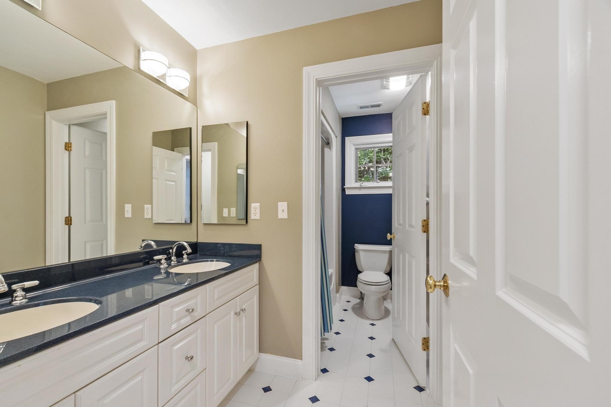 111 Dutton Road Property Photo 29
