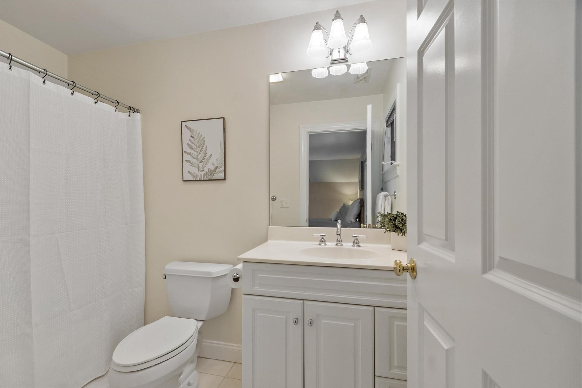 111 Dutton Road Property Photo 31