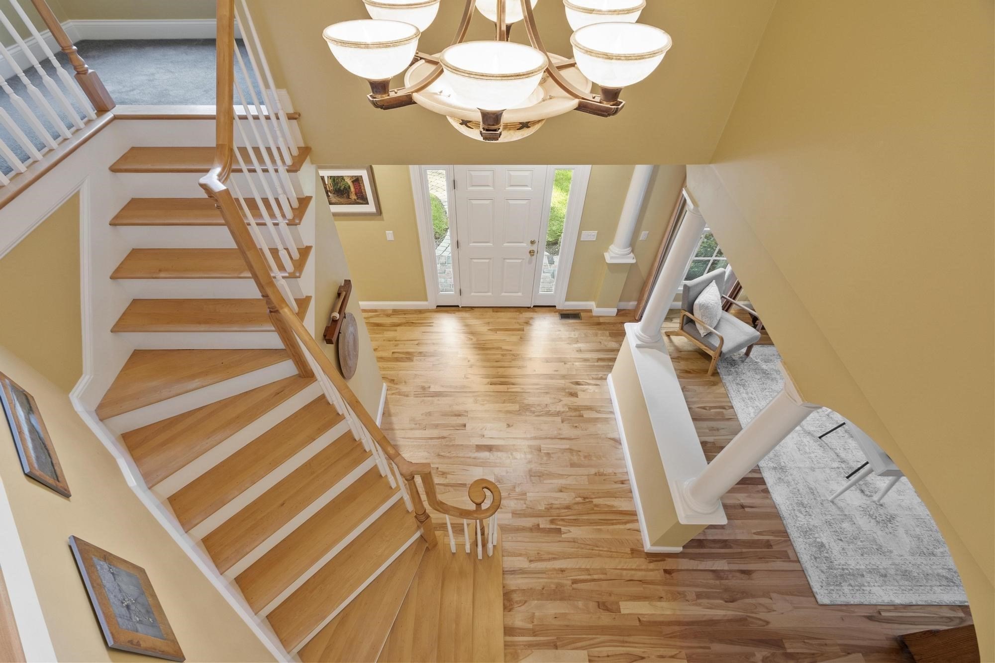 111 Dutton Road Property Photo 32