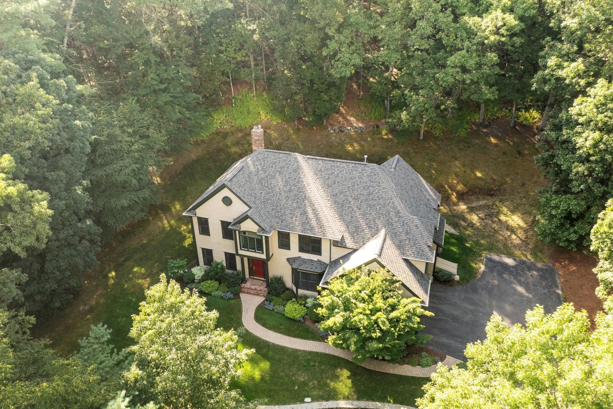111 Dutton Road Property Photo 34