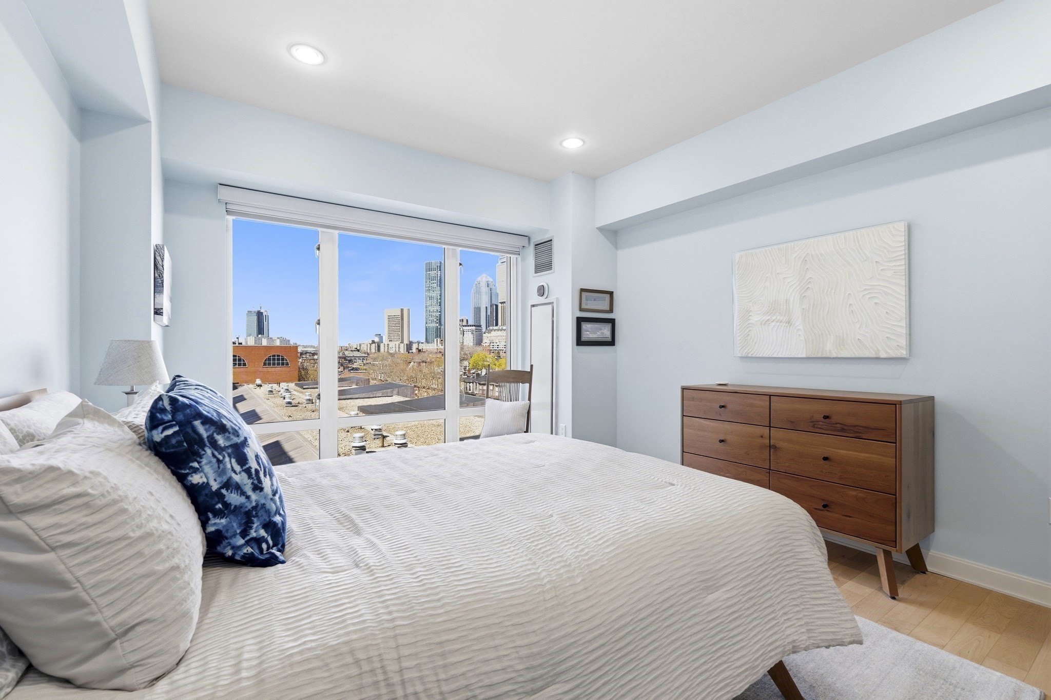 505 Tremont St # 613 Property Photo 8