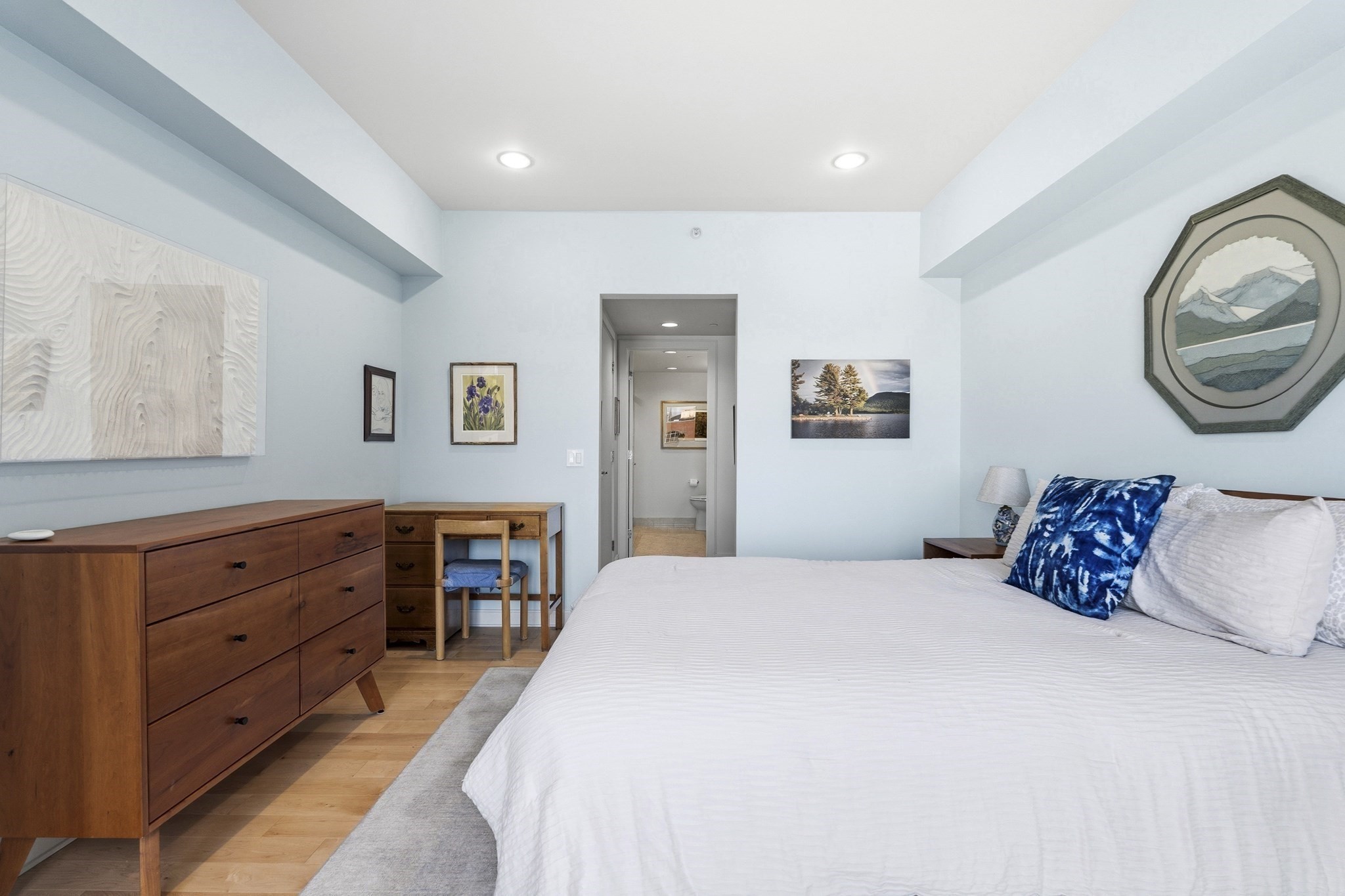 505 Tremont St # 613 Property Photo 10