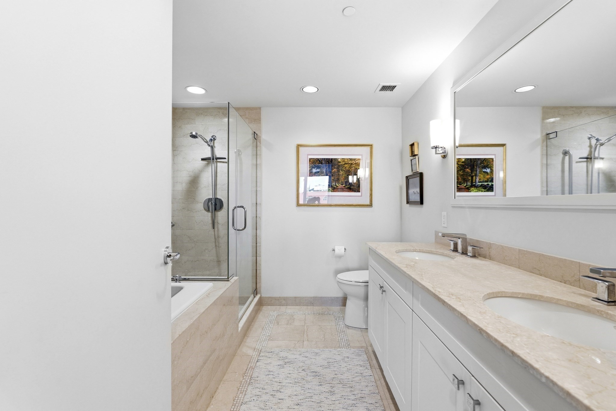 505 Tremont St # 613 Property Photo 11