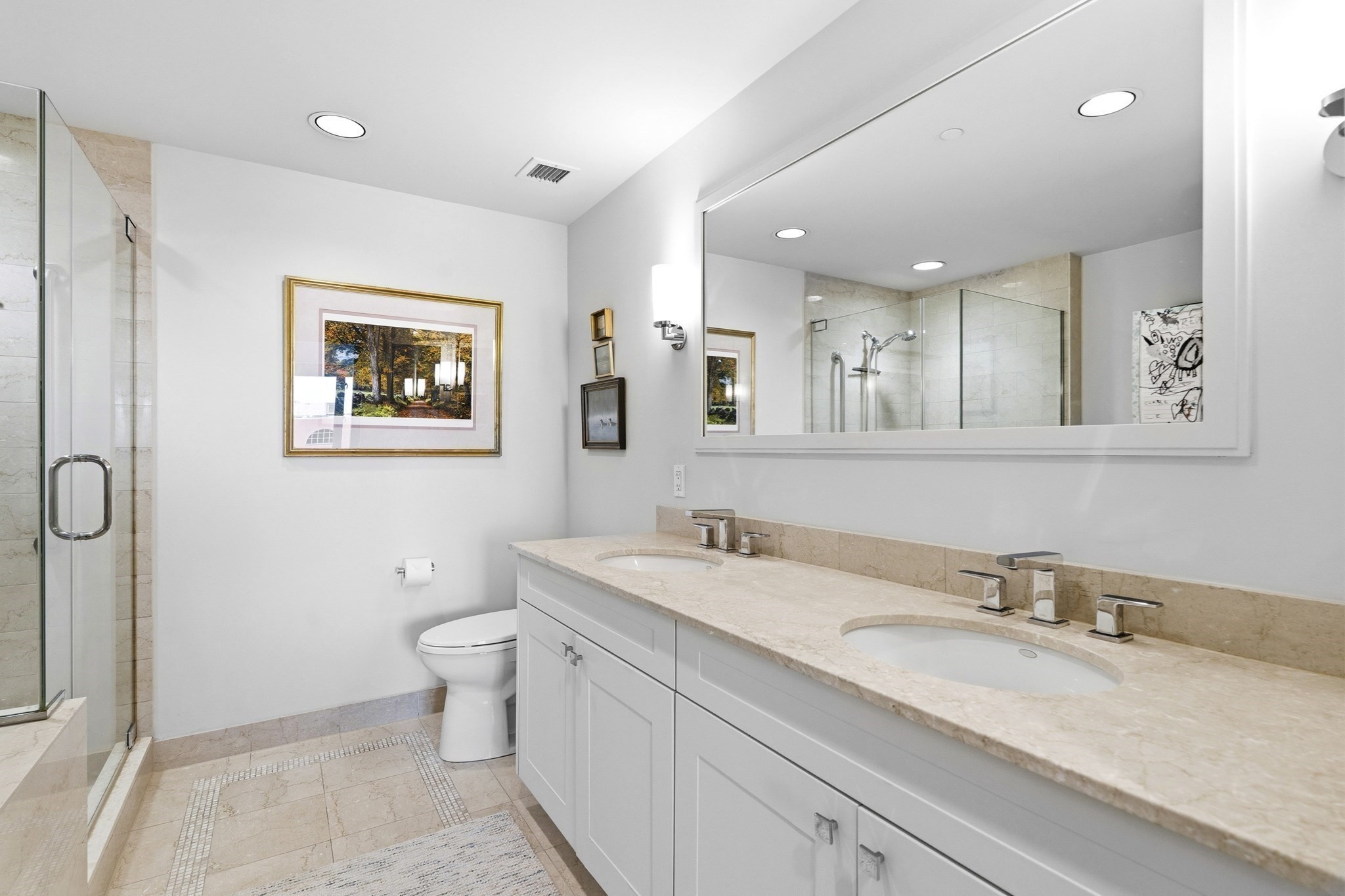 505 Tremont St # 613 Property Photo 12