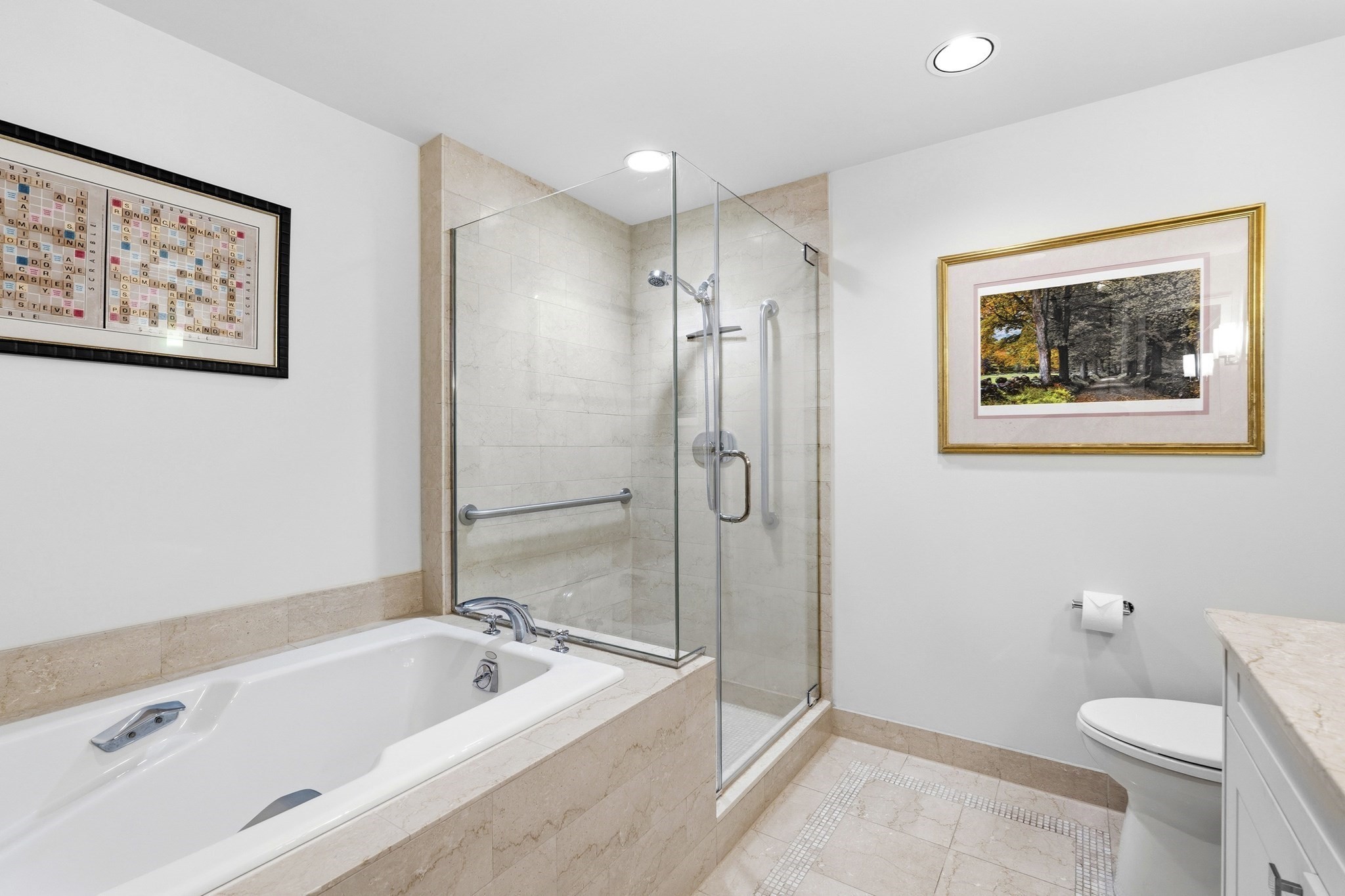 505 Tremont St # 613 Property Photo 13