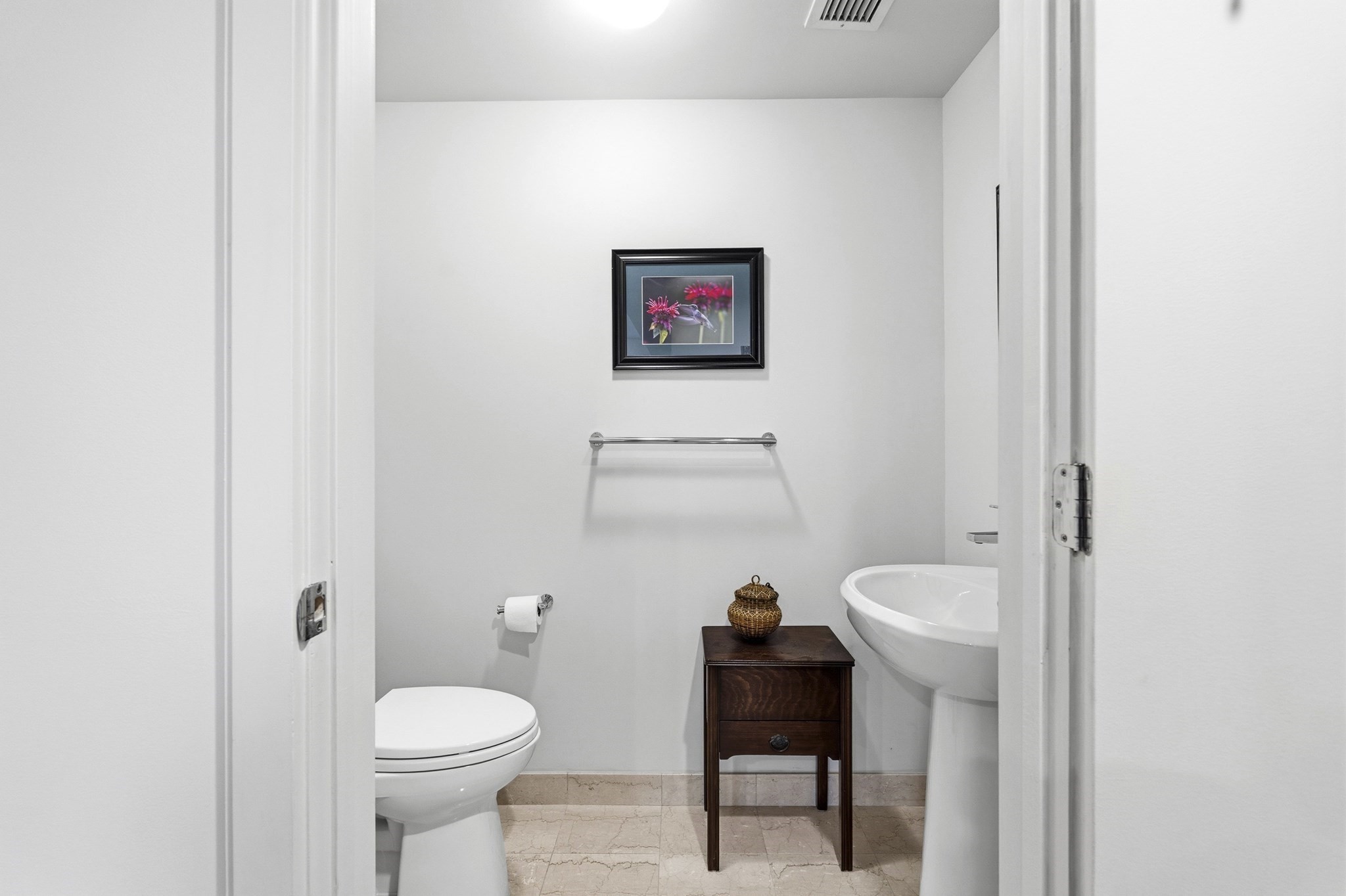 505 Tremont St # 613 Property Photo 14