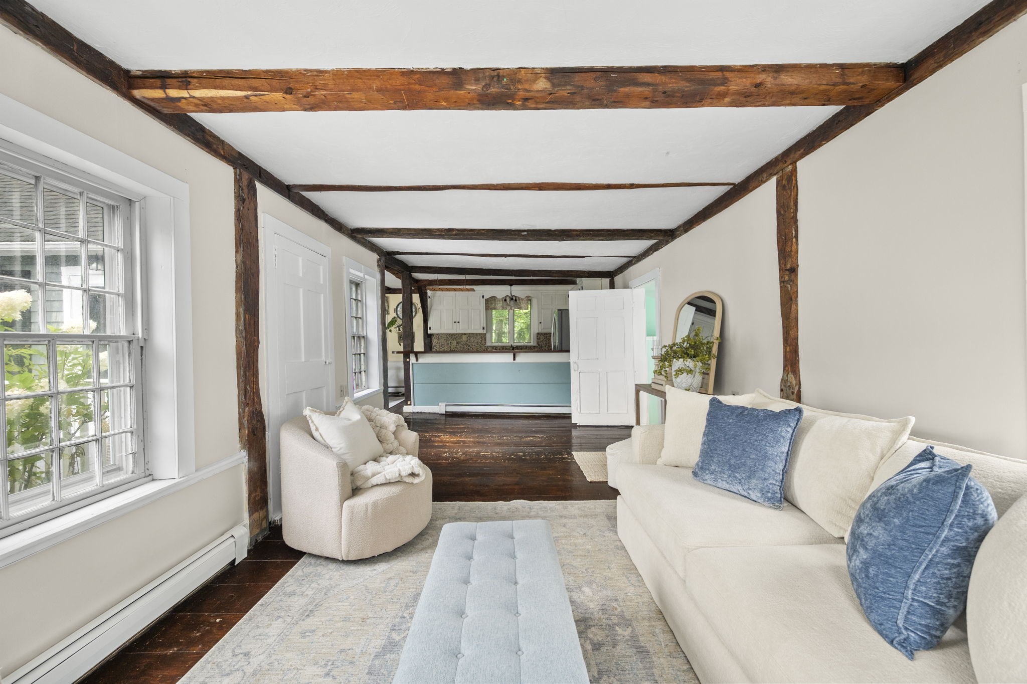 637 Union Street Property Photo 12