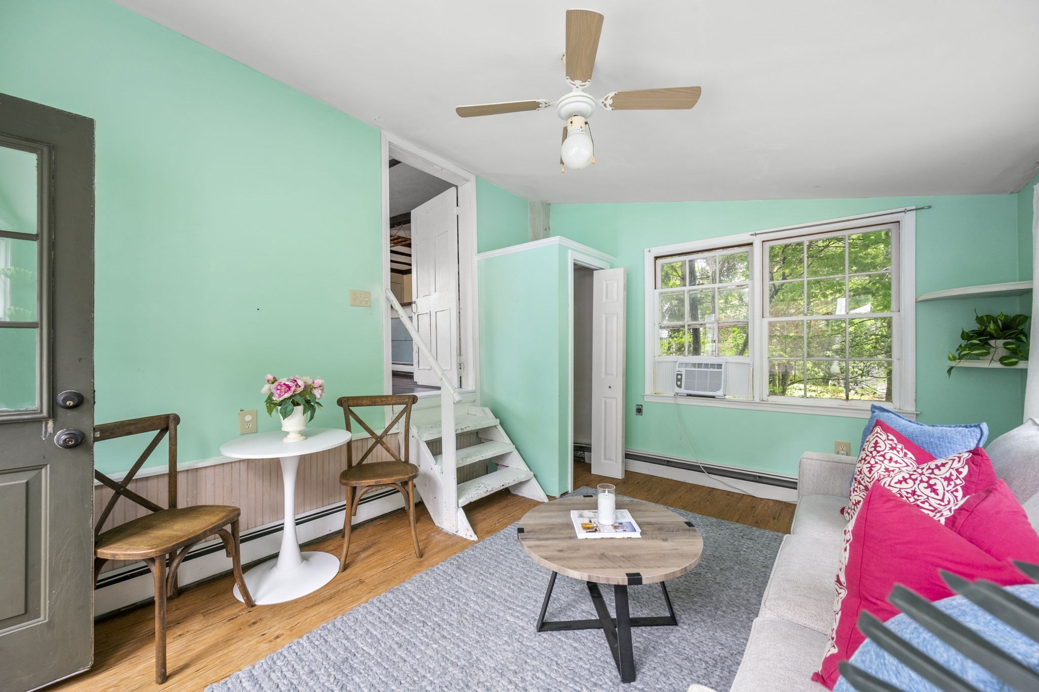 637 Union Street Property Photo 14