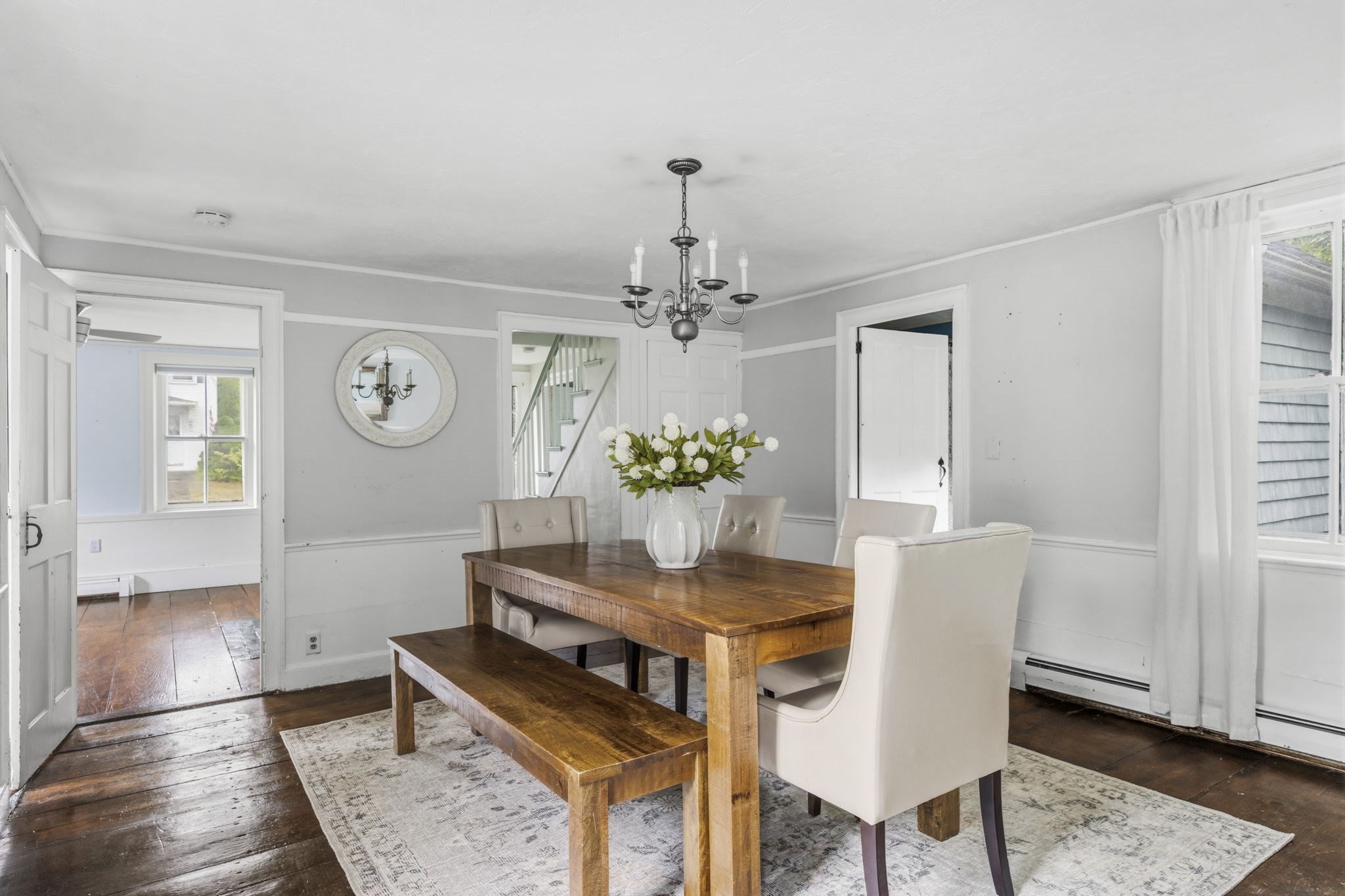 637 Union Street Property Photo 15