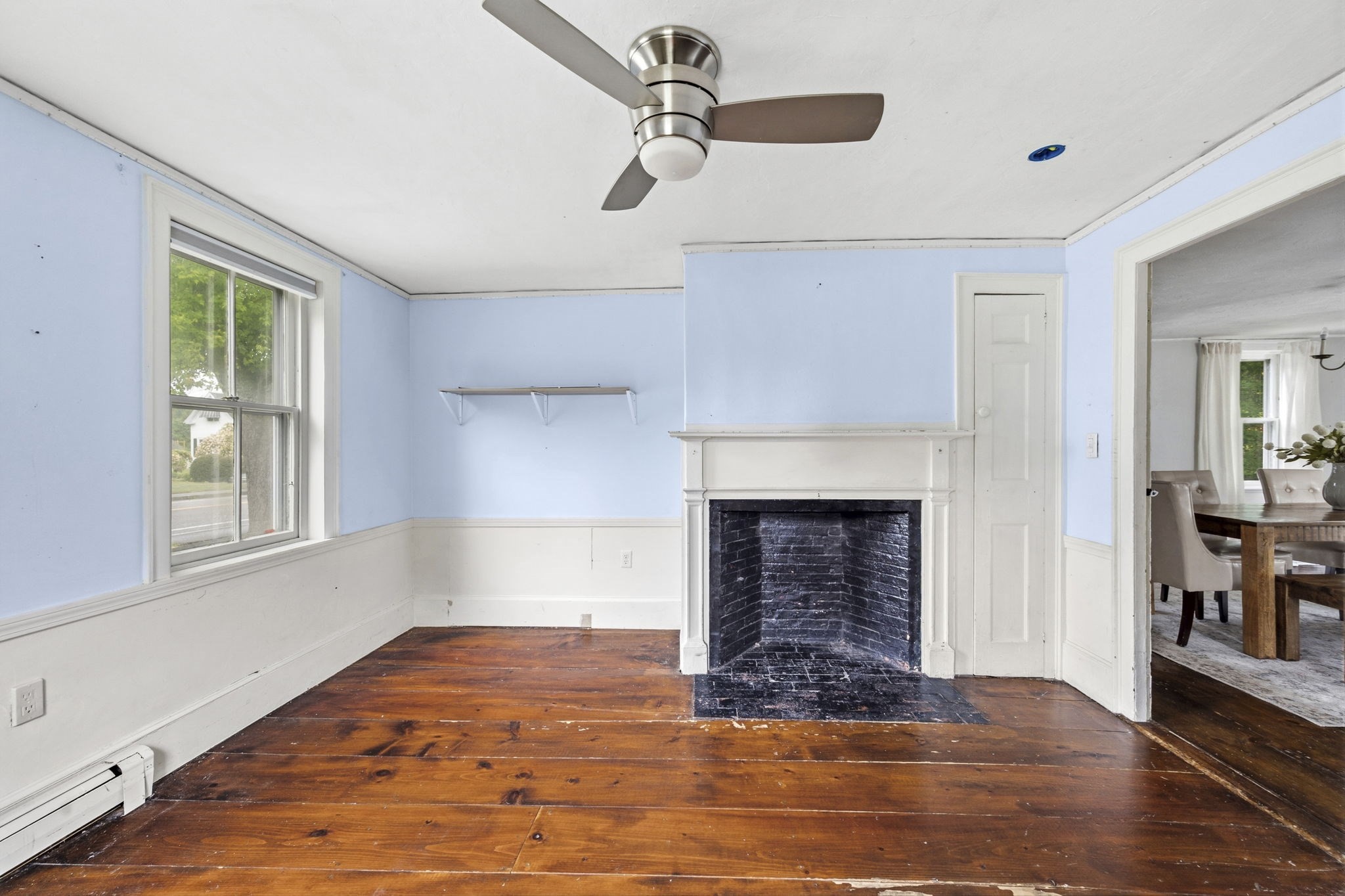 637 Union Street Property Photo 17