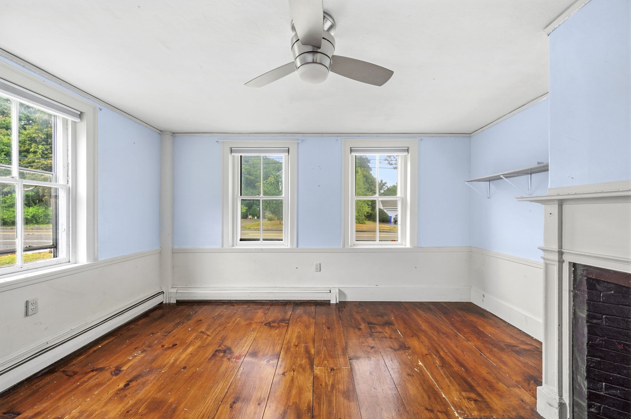 637 Union Street Property Photo 18
