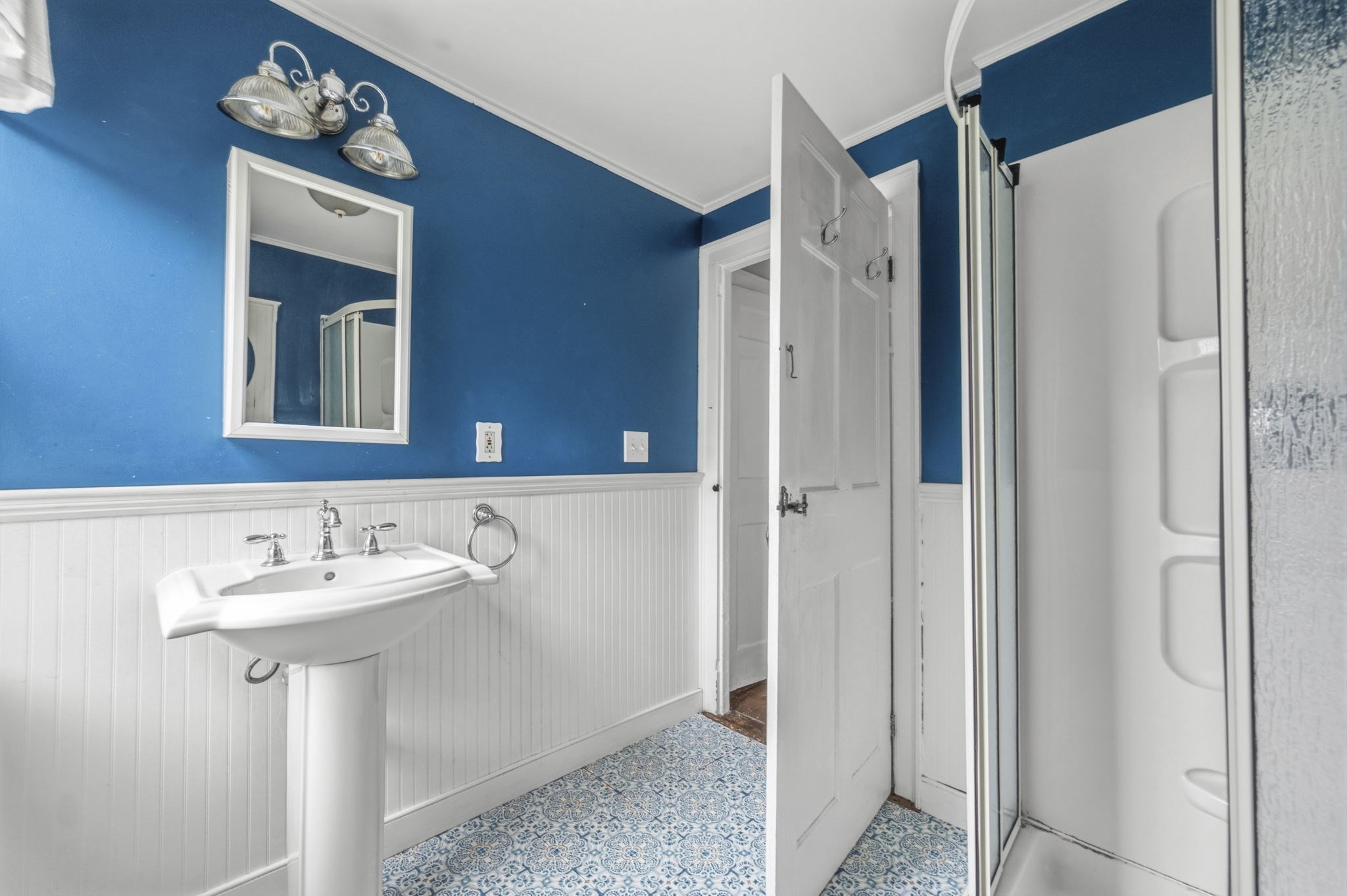 637 Union Street Property Photo 19
