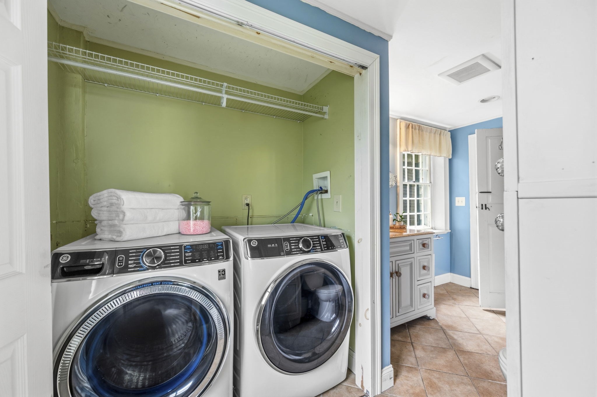 637 Union Street Property Photo 20