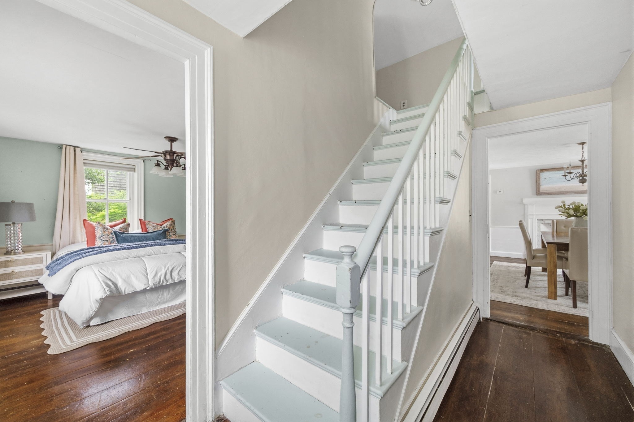 637 Union Street Property Photo 24