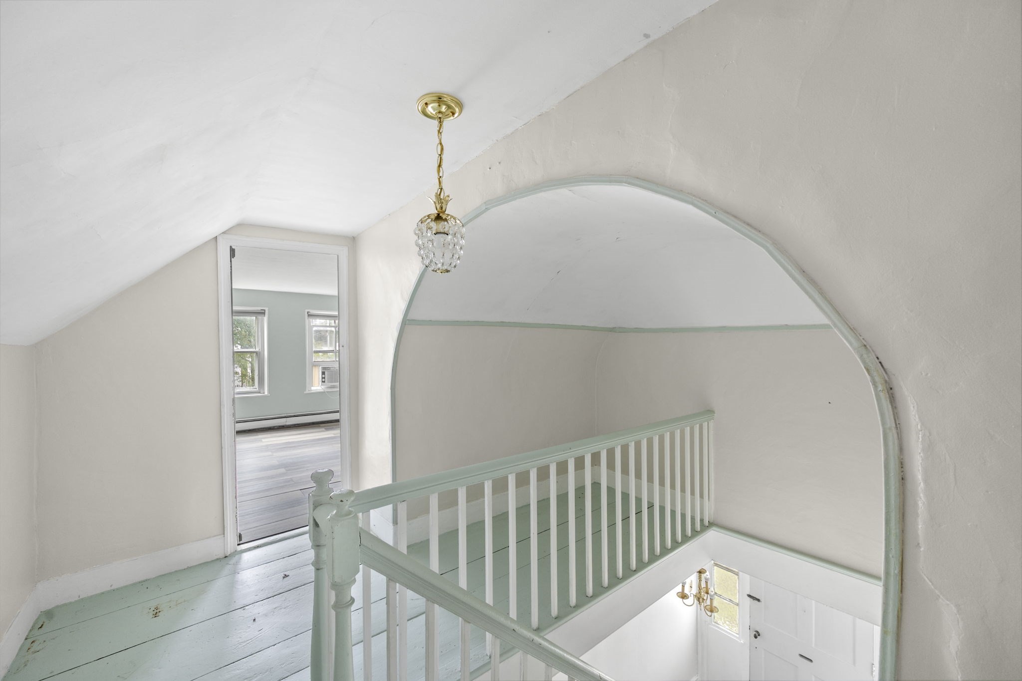 637 Union Street Property Photo 25