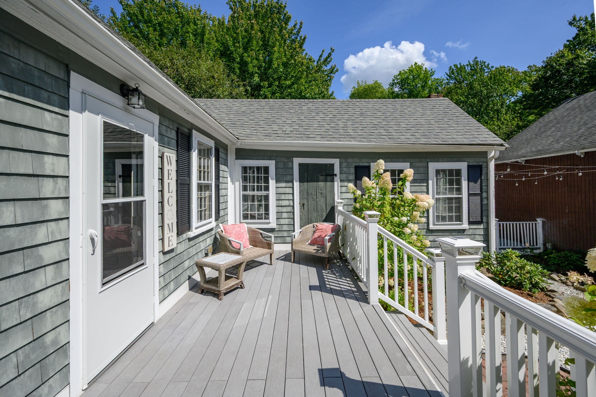 637 Union Street Property Photo 29