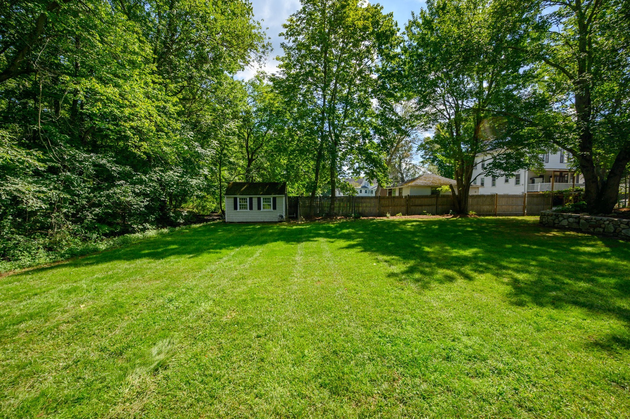 637 Union Street Property Photo 32