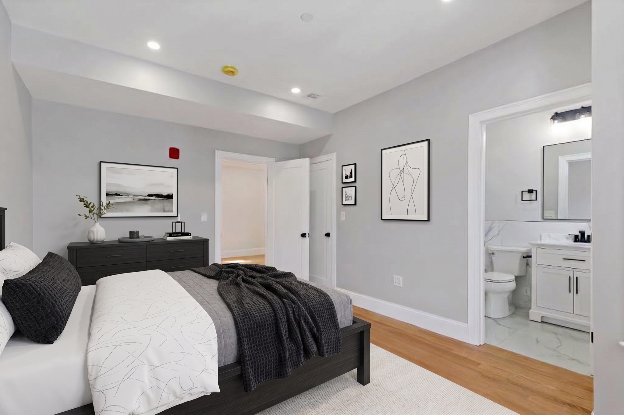 13 Langmaid Ave # 2 Property Photo 10