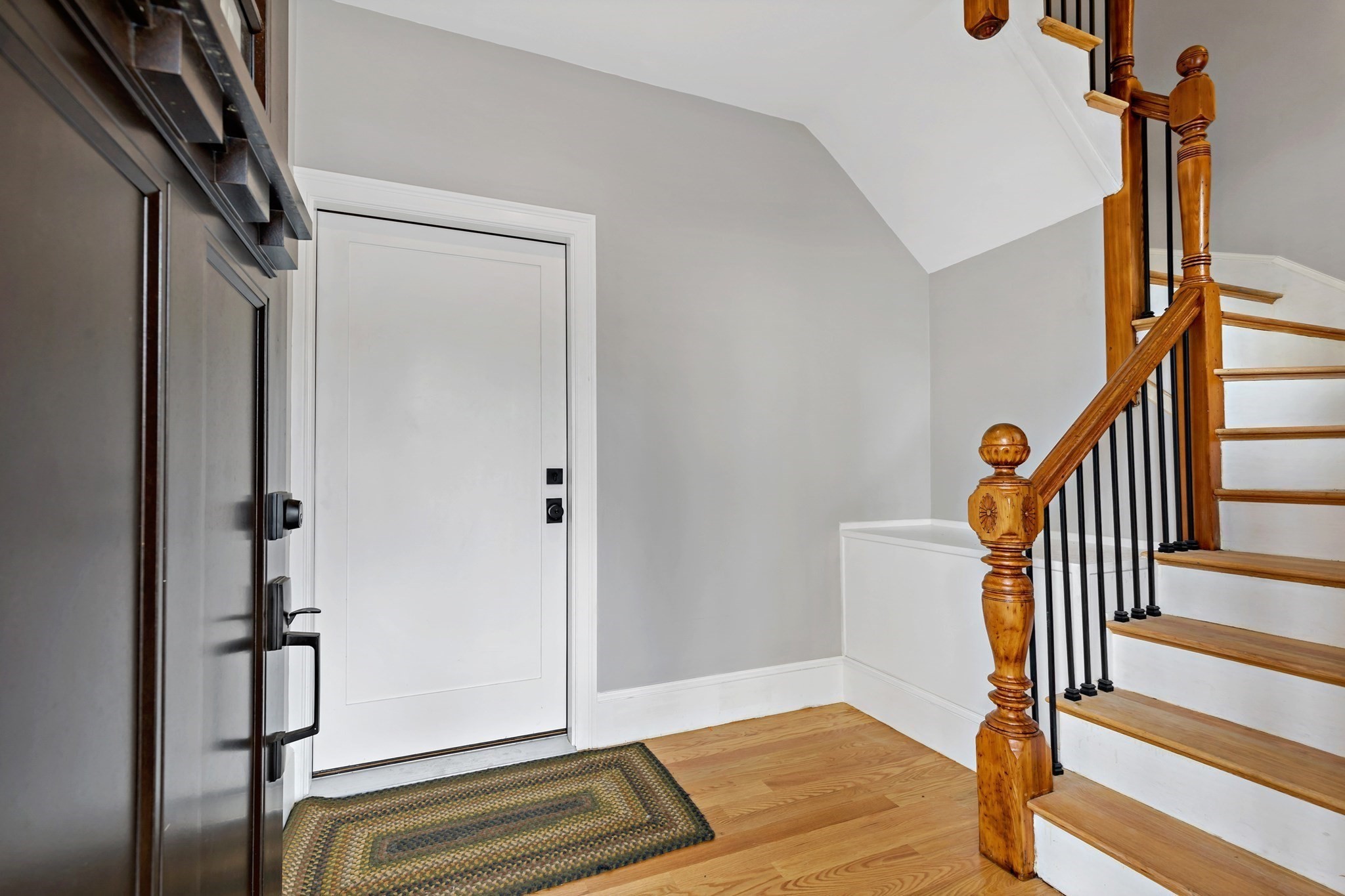13 Langmaid Ave # 2 Property Photo 18