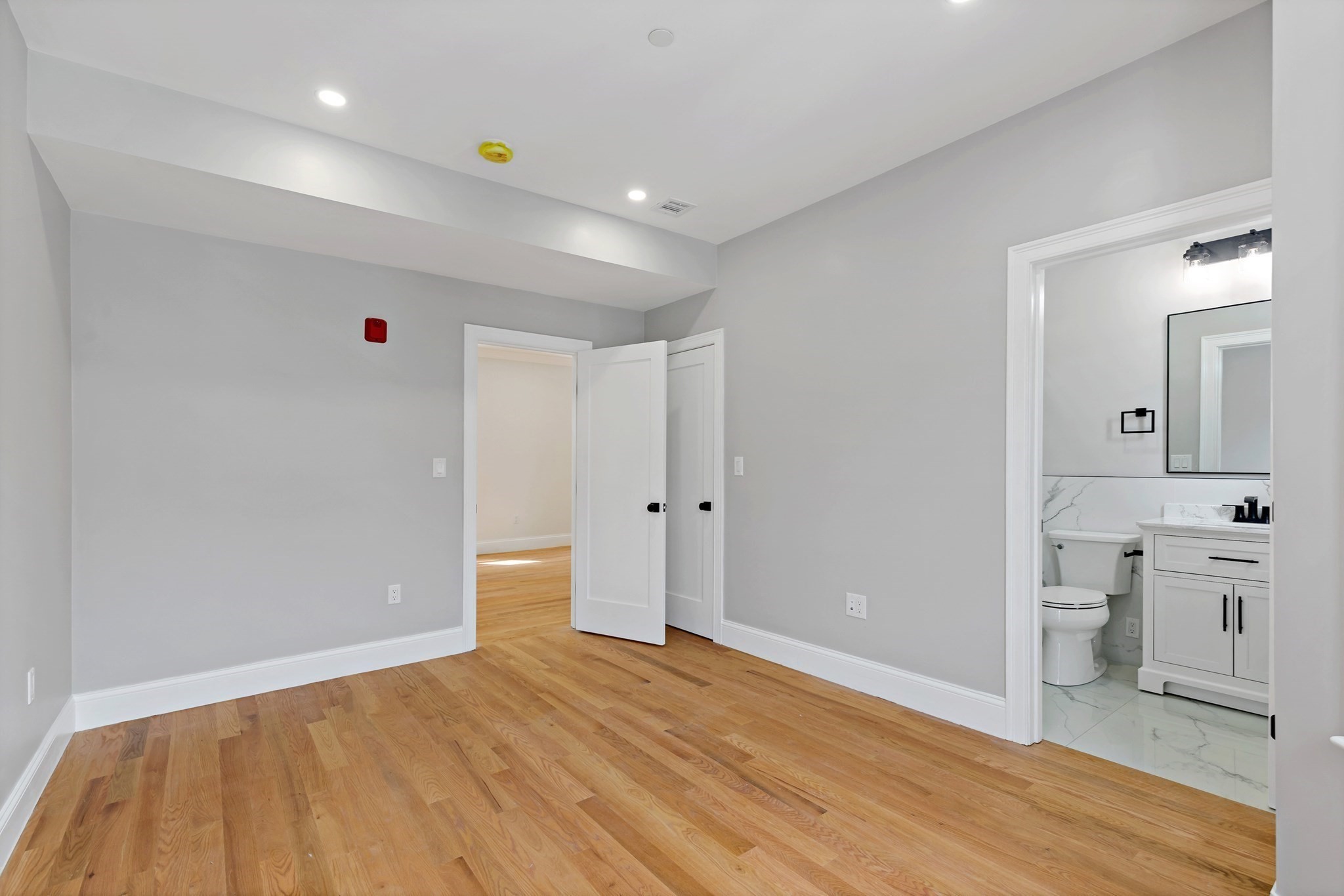 13 Langmaid Ave # 2 Property Photo 23
