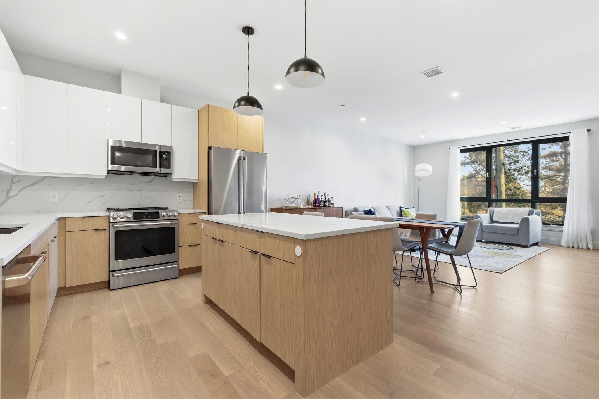 85 Myrtle St # 106 Property Photo 1