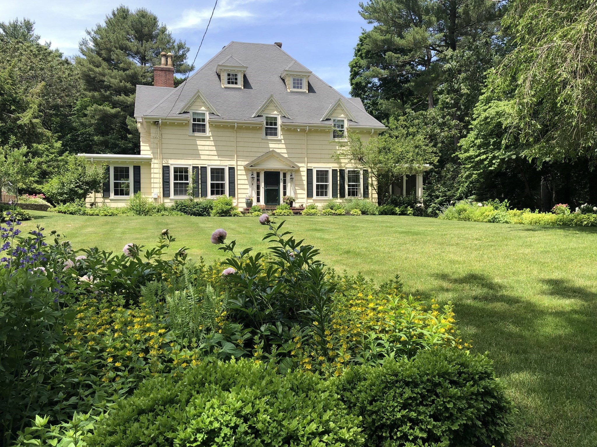 47 Bemis Road Property Photo 1