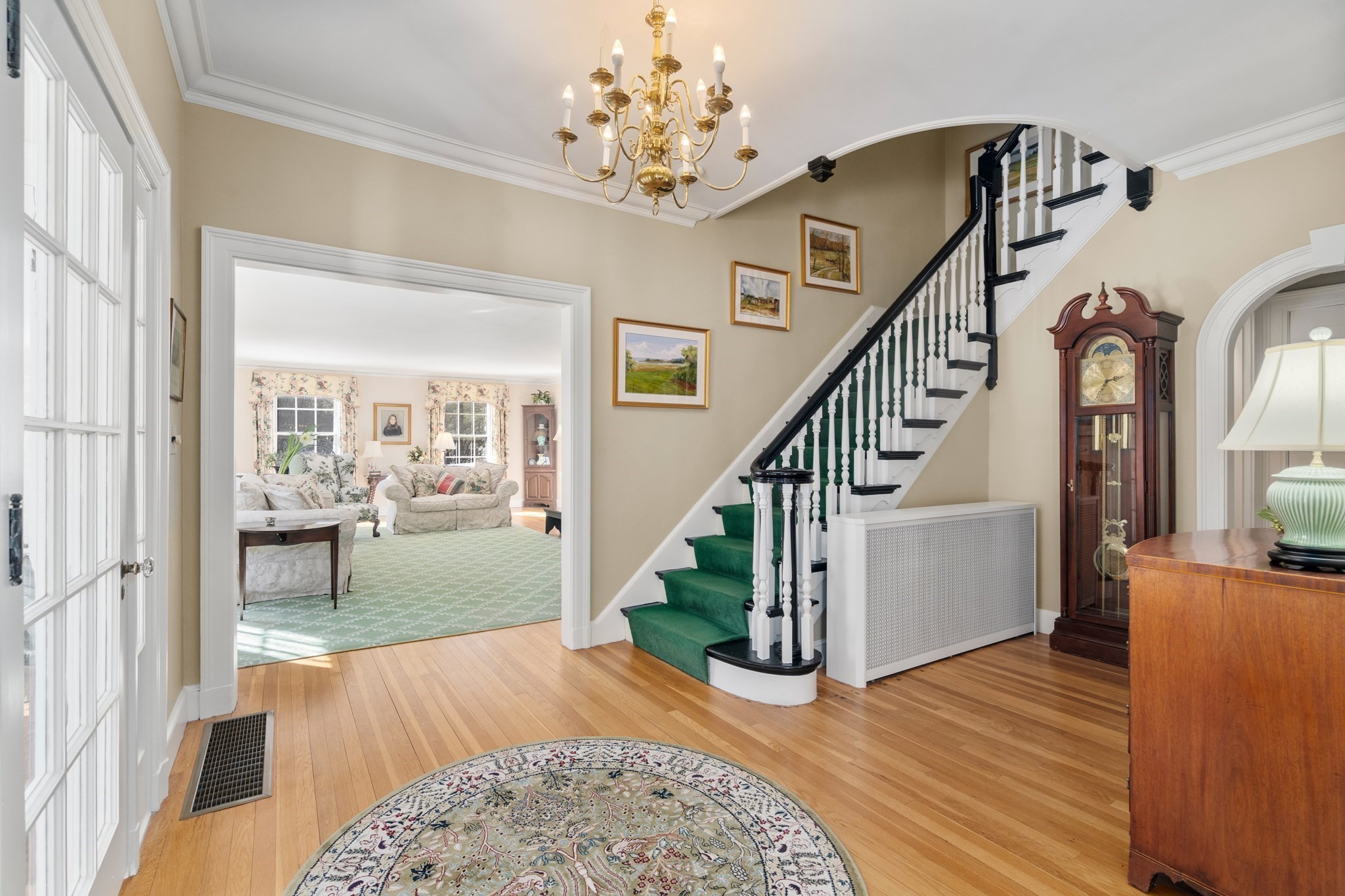 47 Bemis Road Property Photo 2