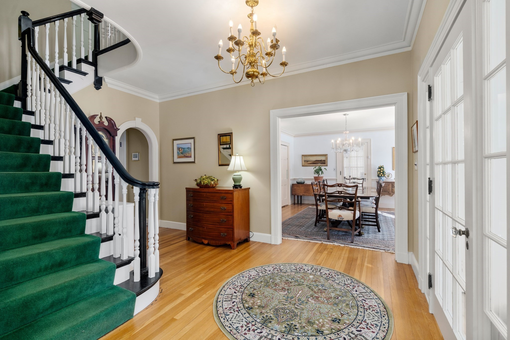 47 Bemis Road Property Photo 3