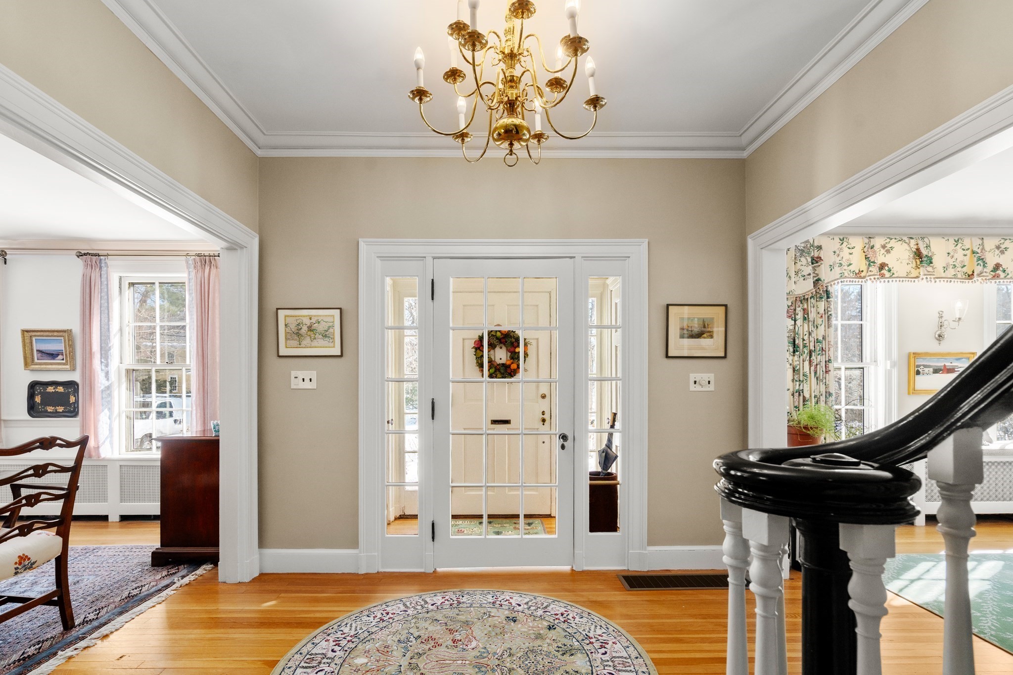 47 Bemis Road Property Photo 4