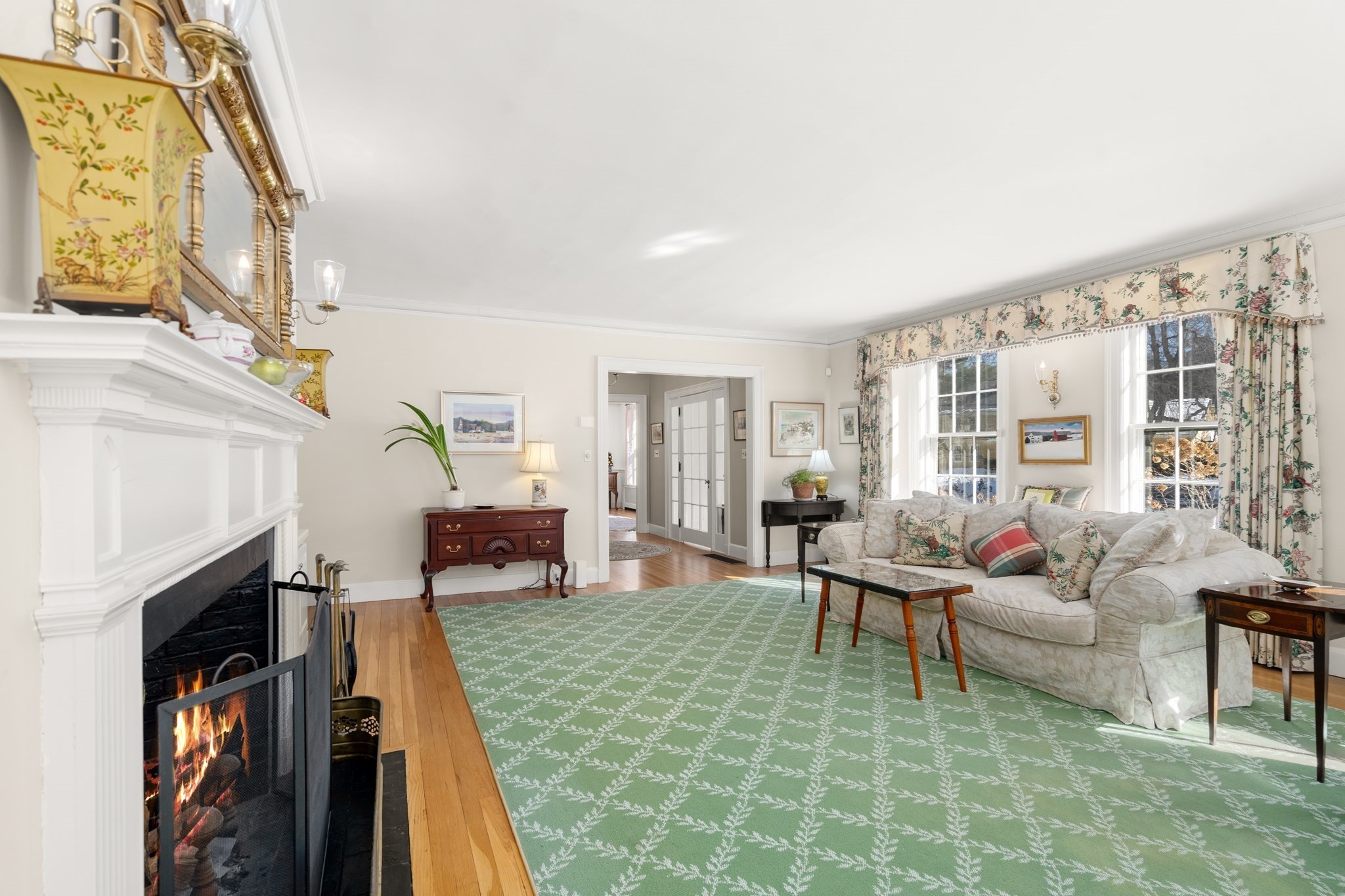 47 Bemis Road Property Photo 6