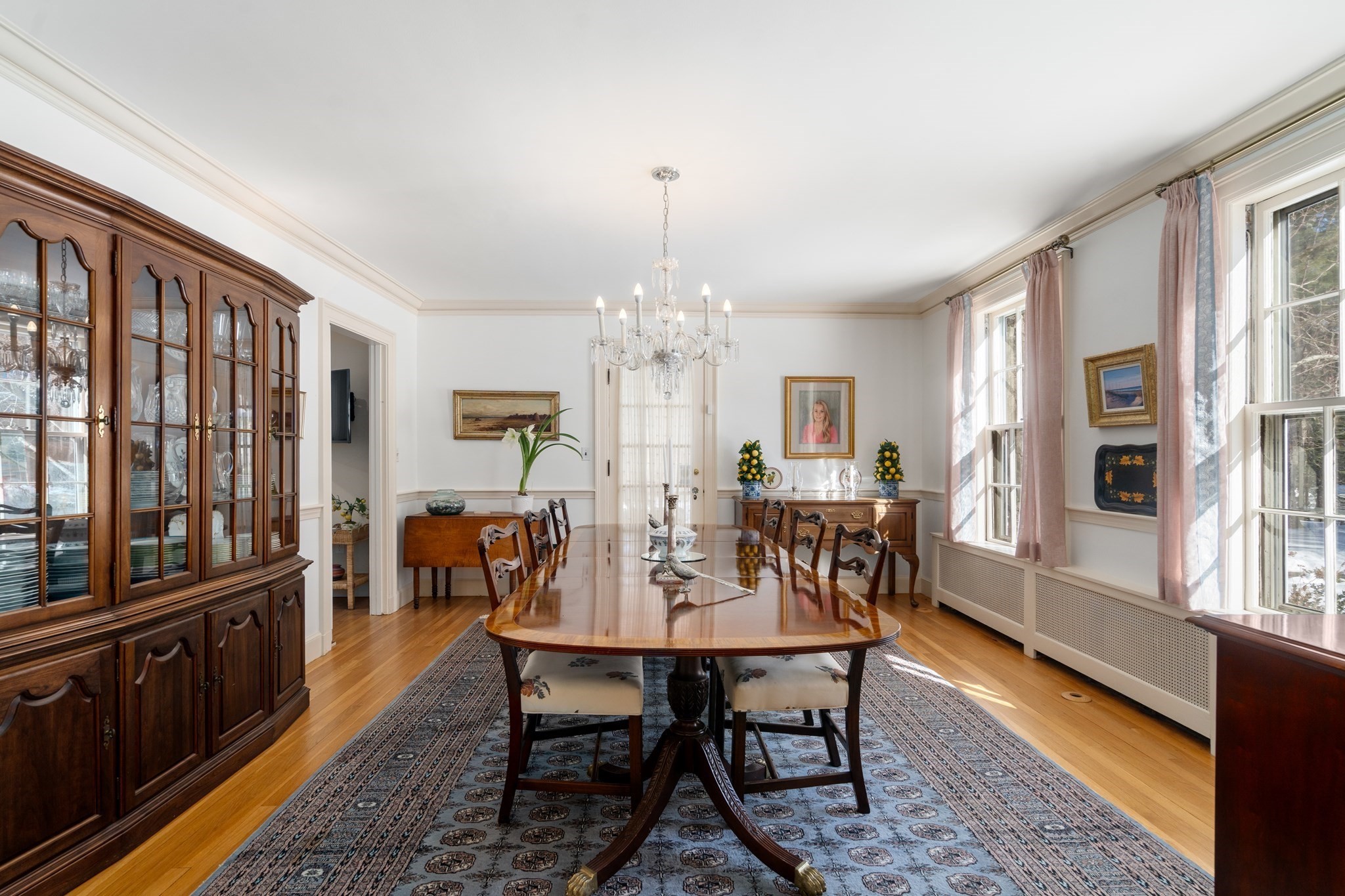 47 Bemis Road Property Photo 8