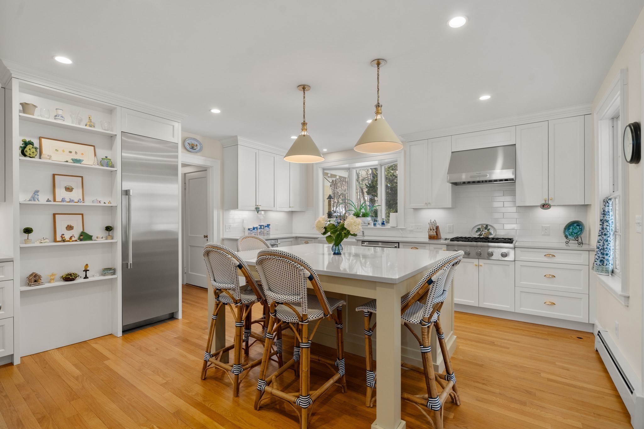 47 Bemis Road Property Photo 10