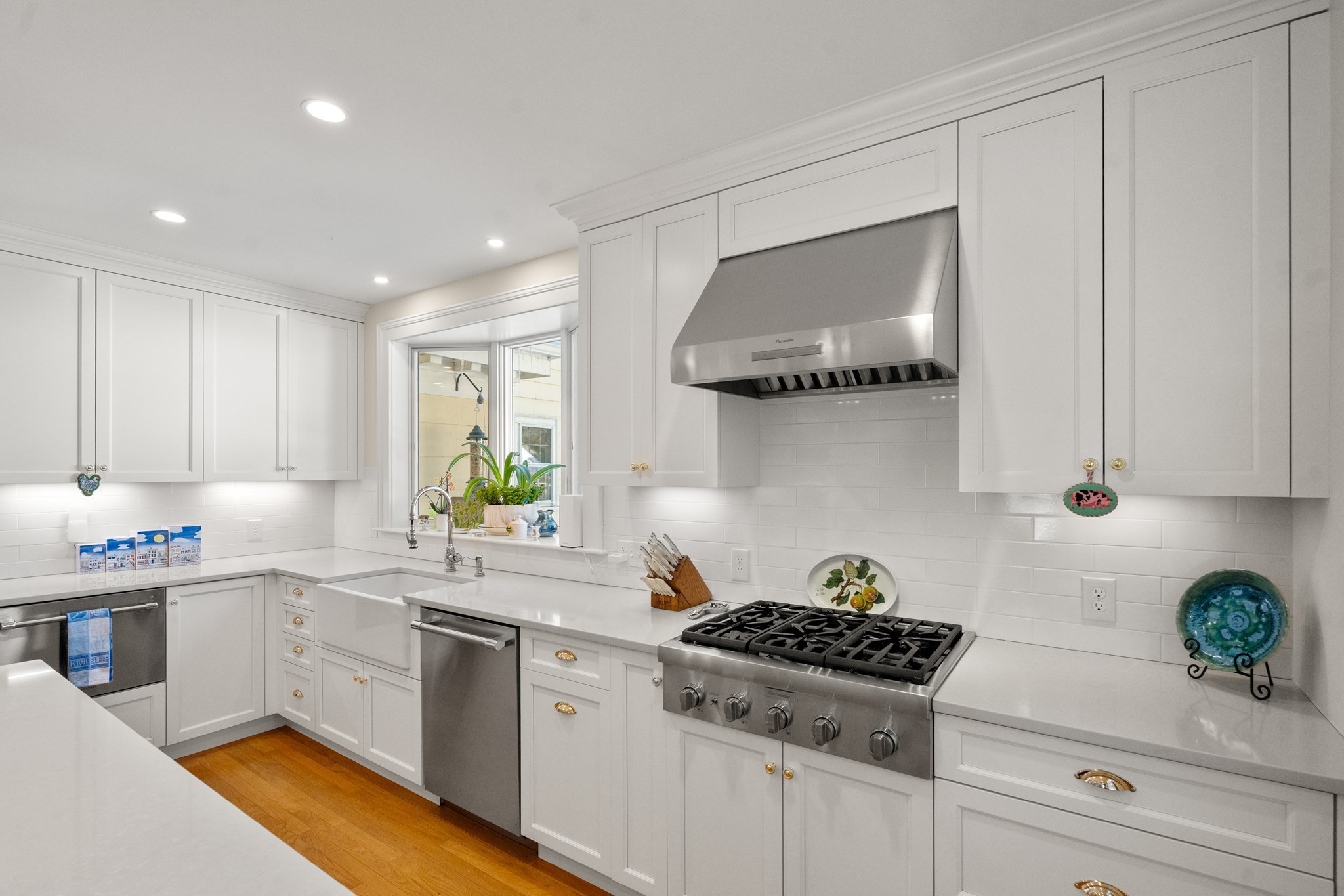 47 Bemis Road Property Photo 12