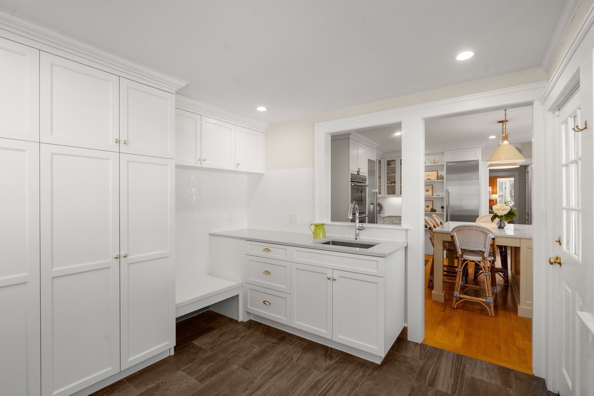 47 Bemis Road Property Photo 13