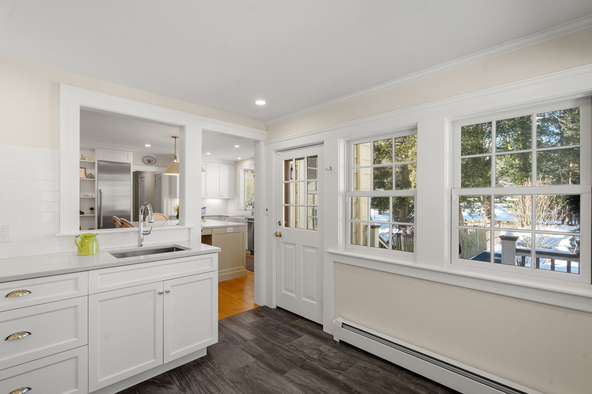 47 Bemis Road Property Photo 14