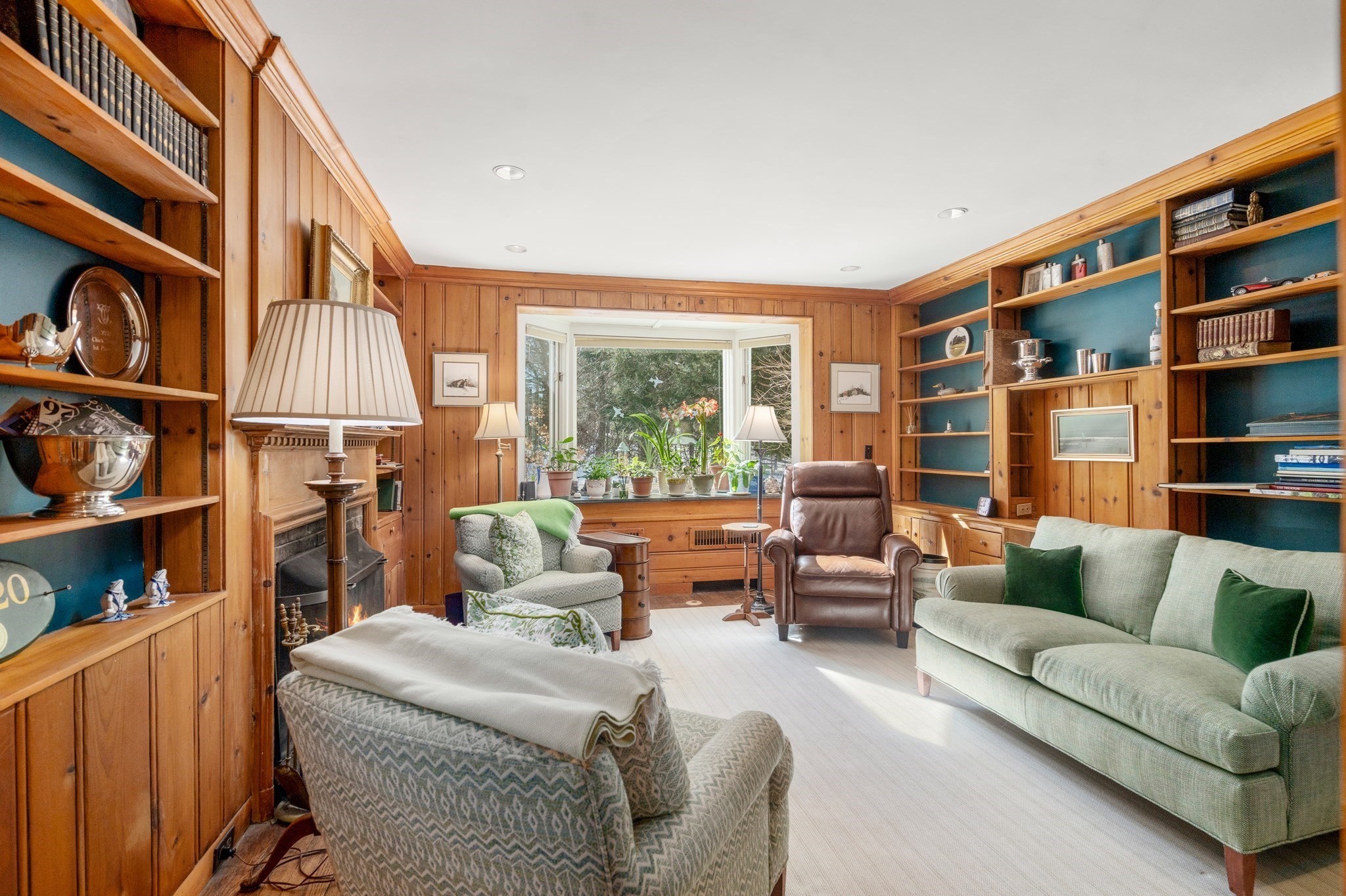 47 Bemis Road Property Photo 15