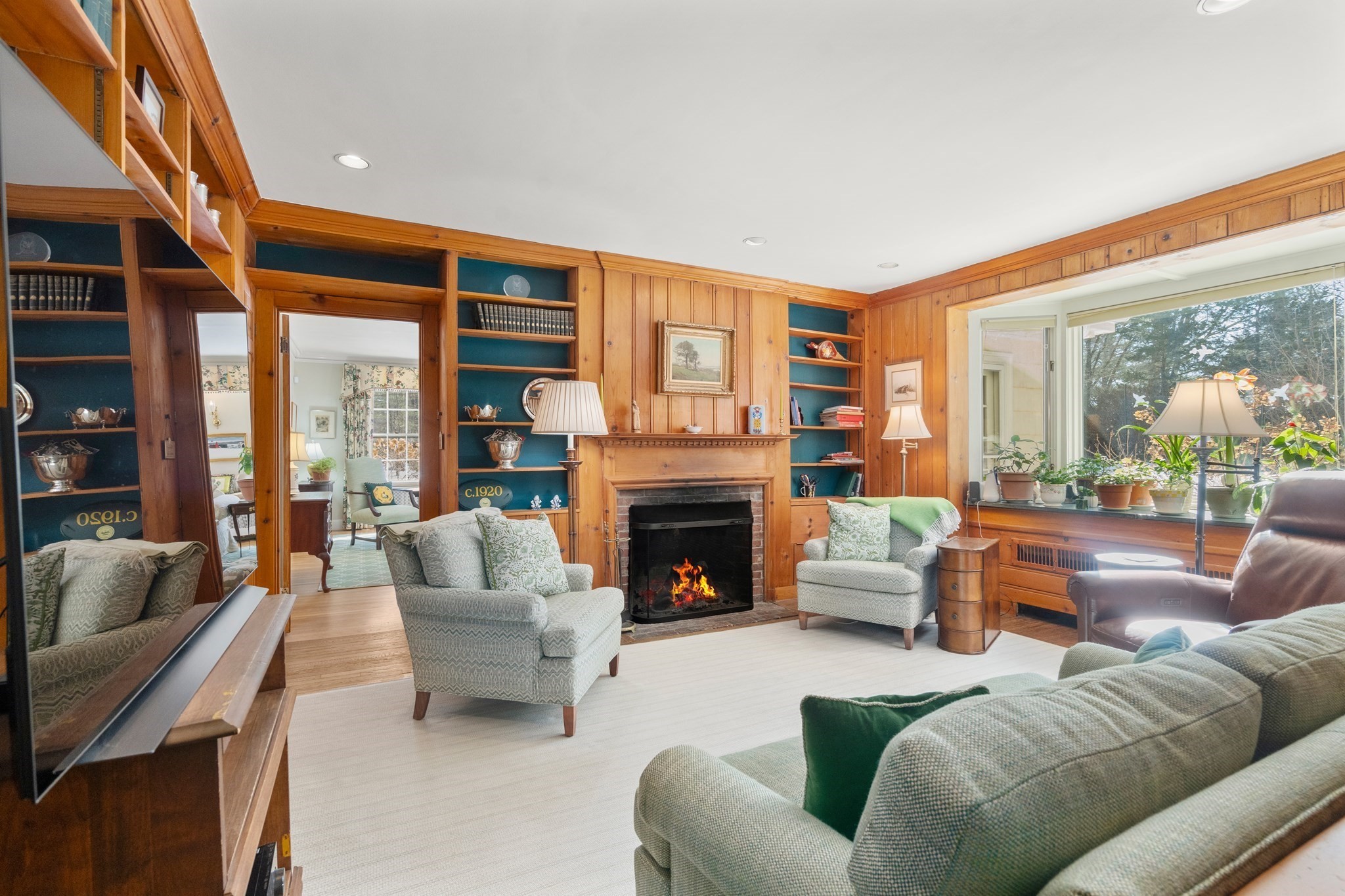 47 Bemis Road Property Photo 16