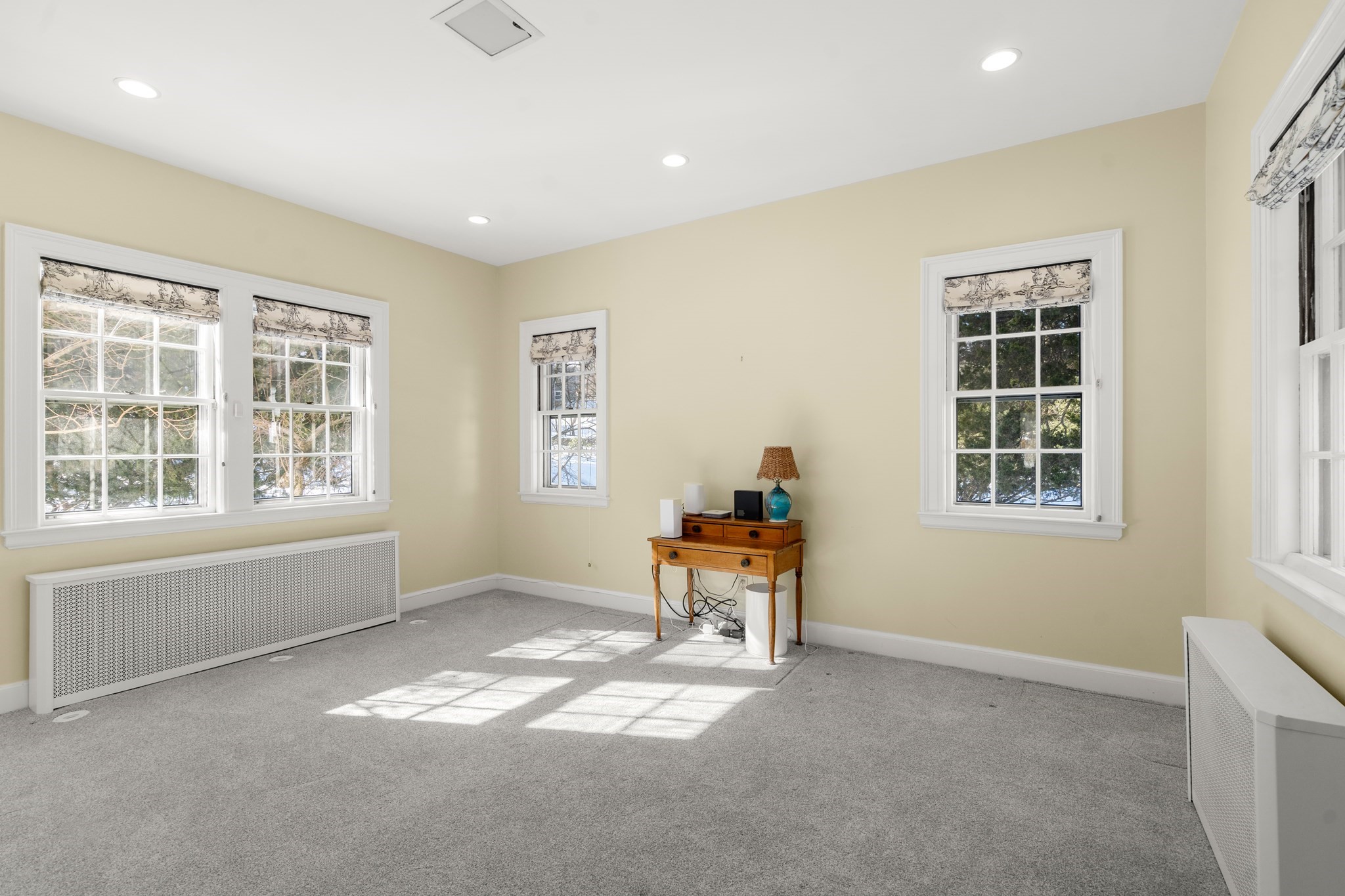 47 Bemis Road Property Photo 17