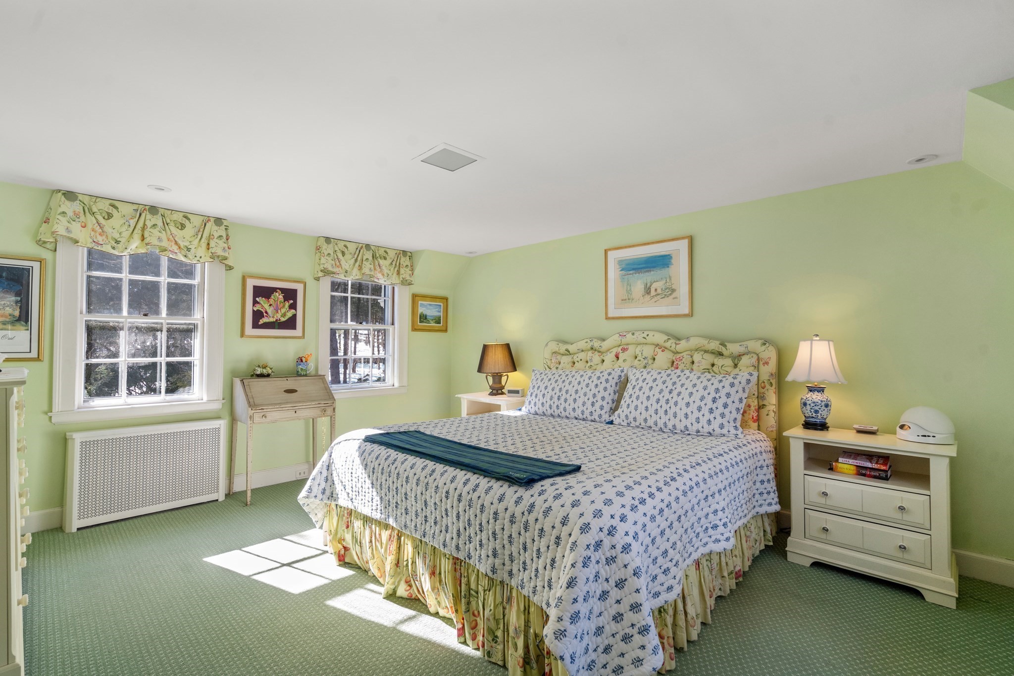 47 Bemis Road Property Photo 22