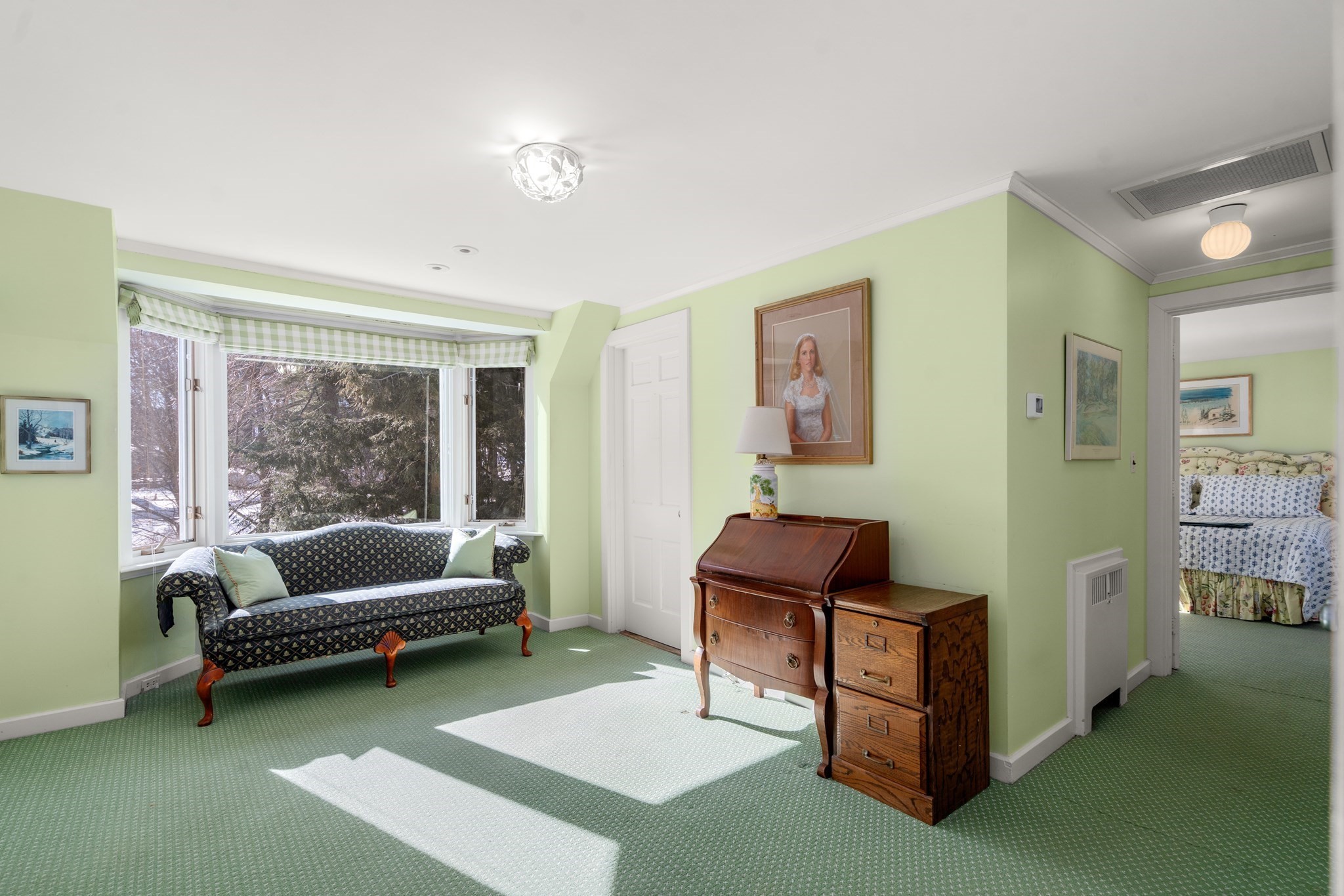 47 Bemis Road Property Photo 23