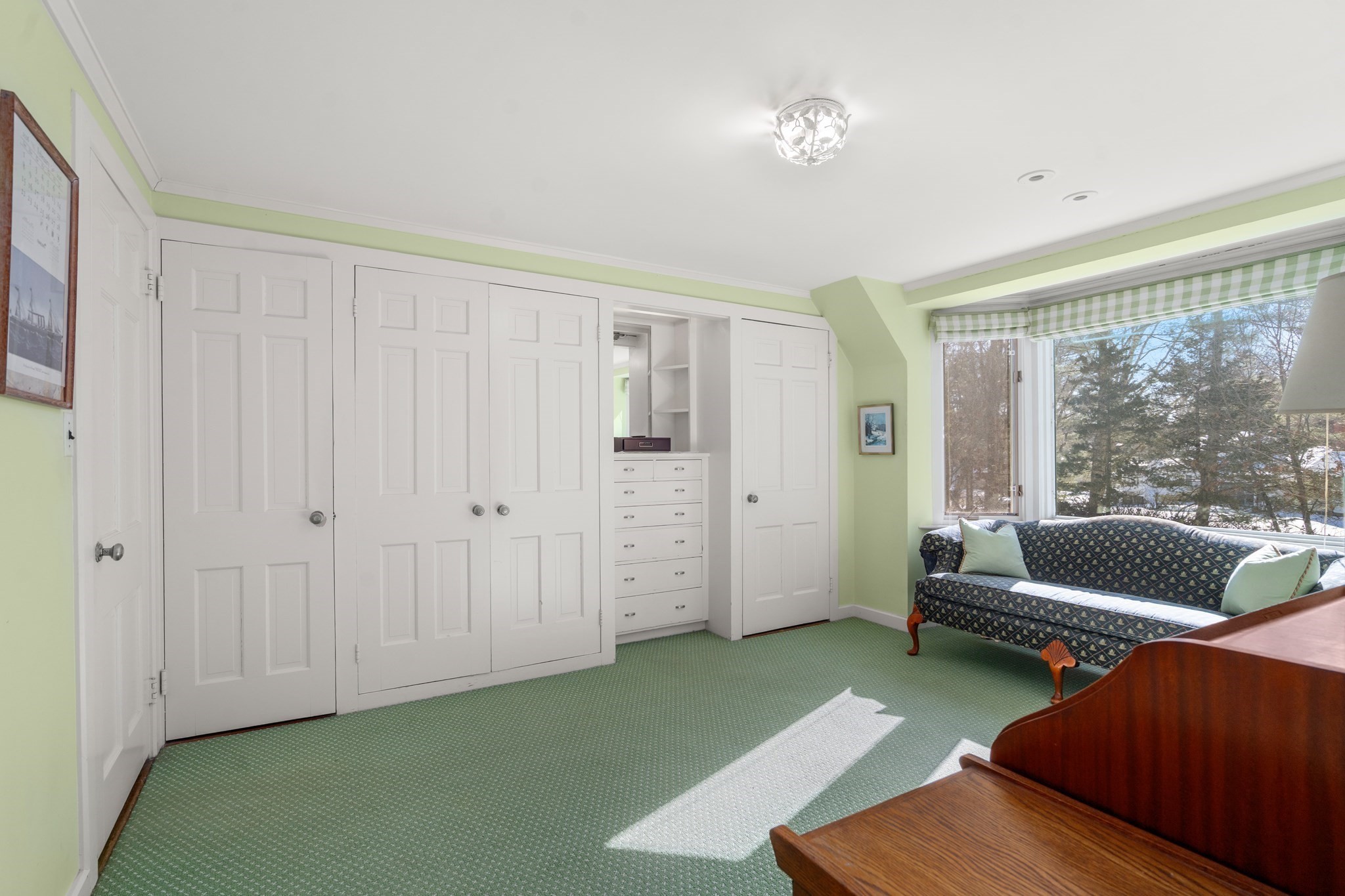 47 Bemis Road Property Photo 24