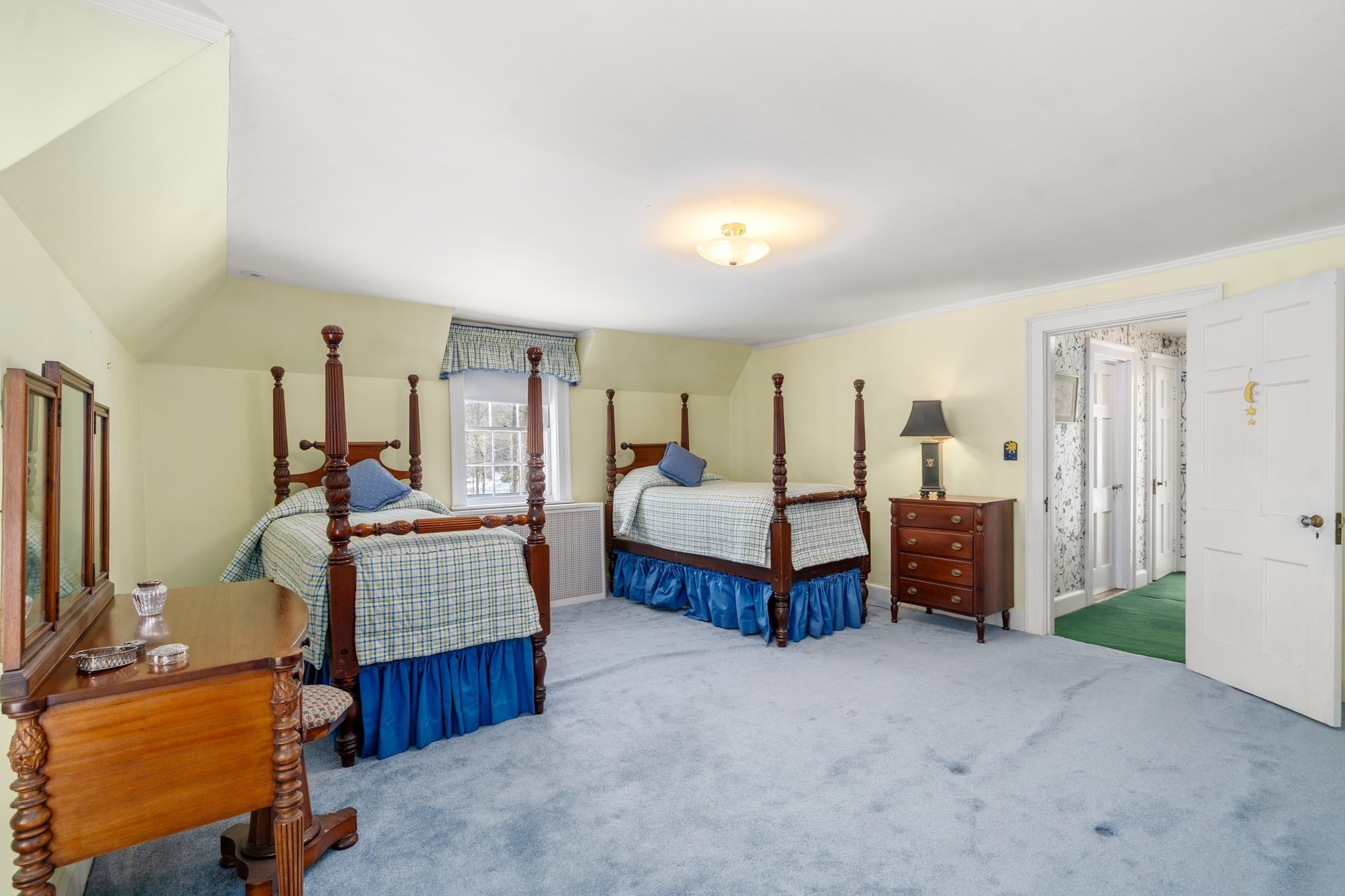 47 Bemis Road Property Photo 26