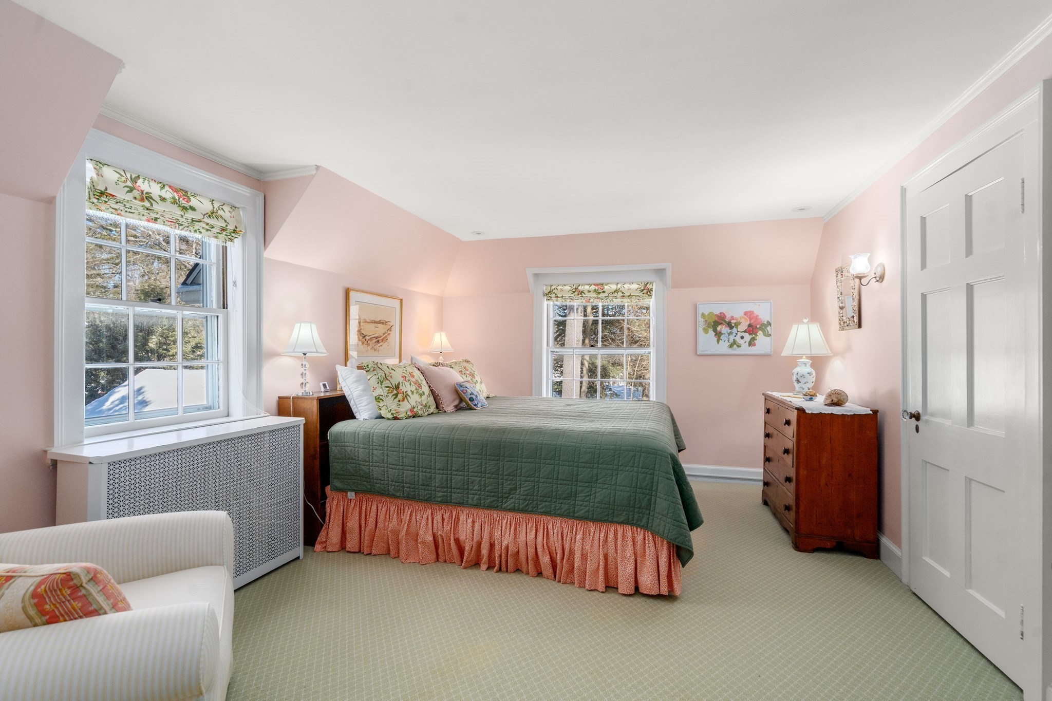 47 Bemis Road Property Photo 27