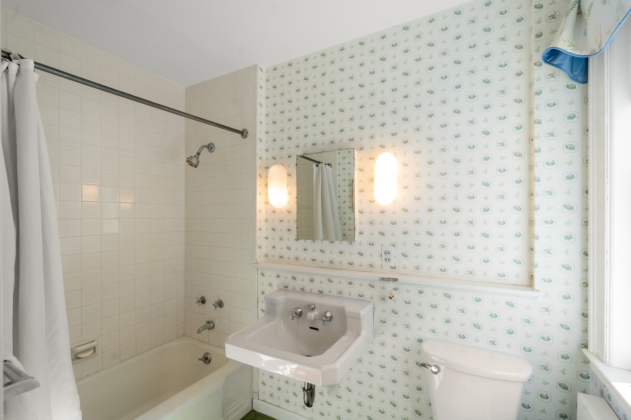 47 Bemis Road Property Photo 28