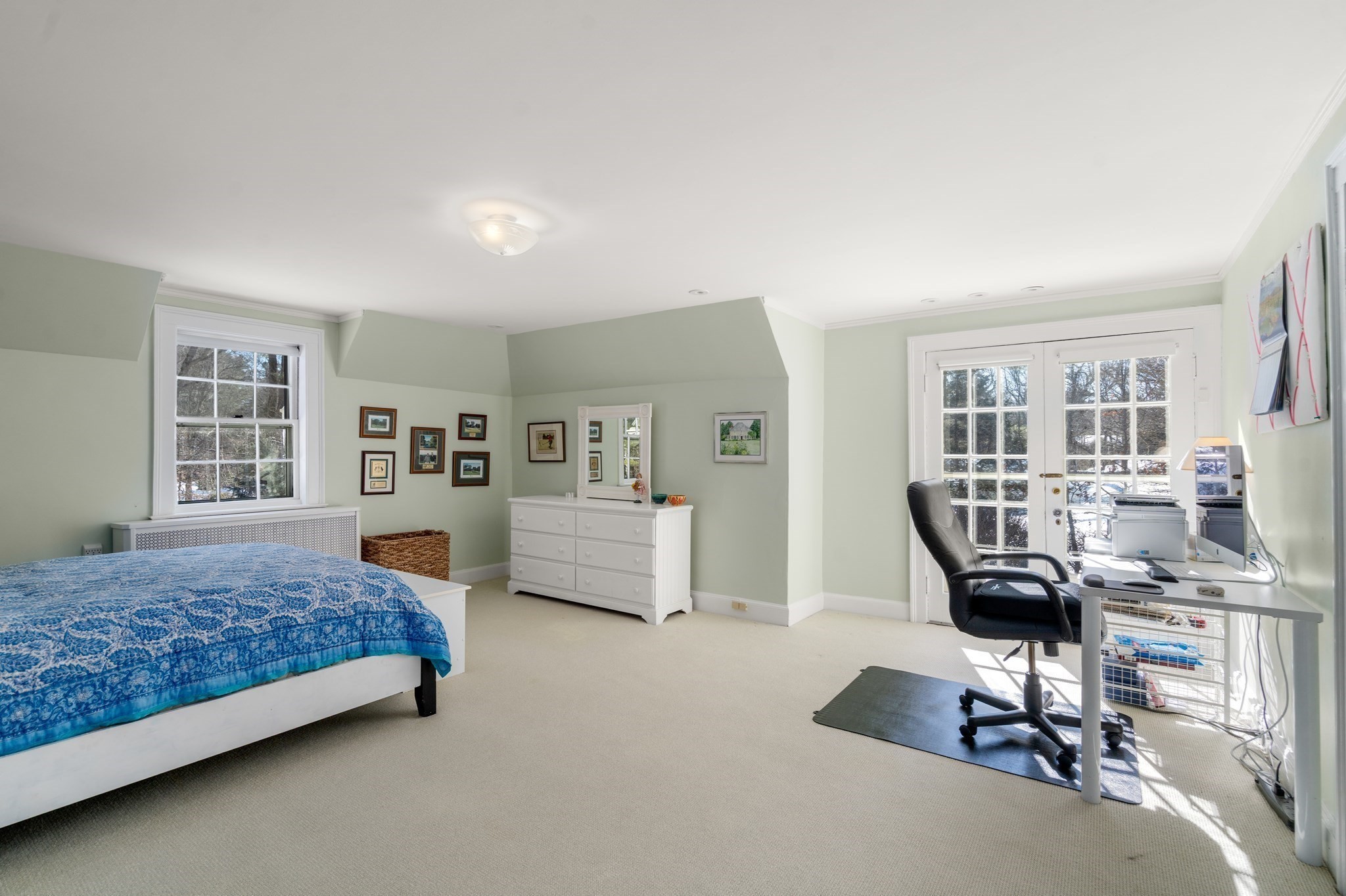 47 Bemis Road Property Photo 29