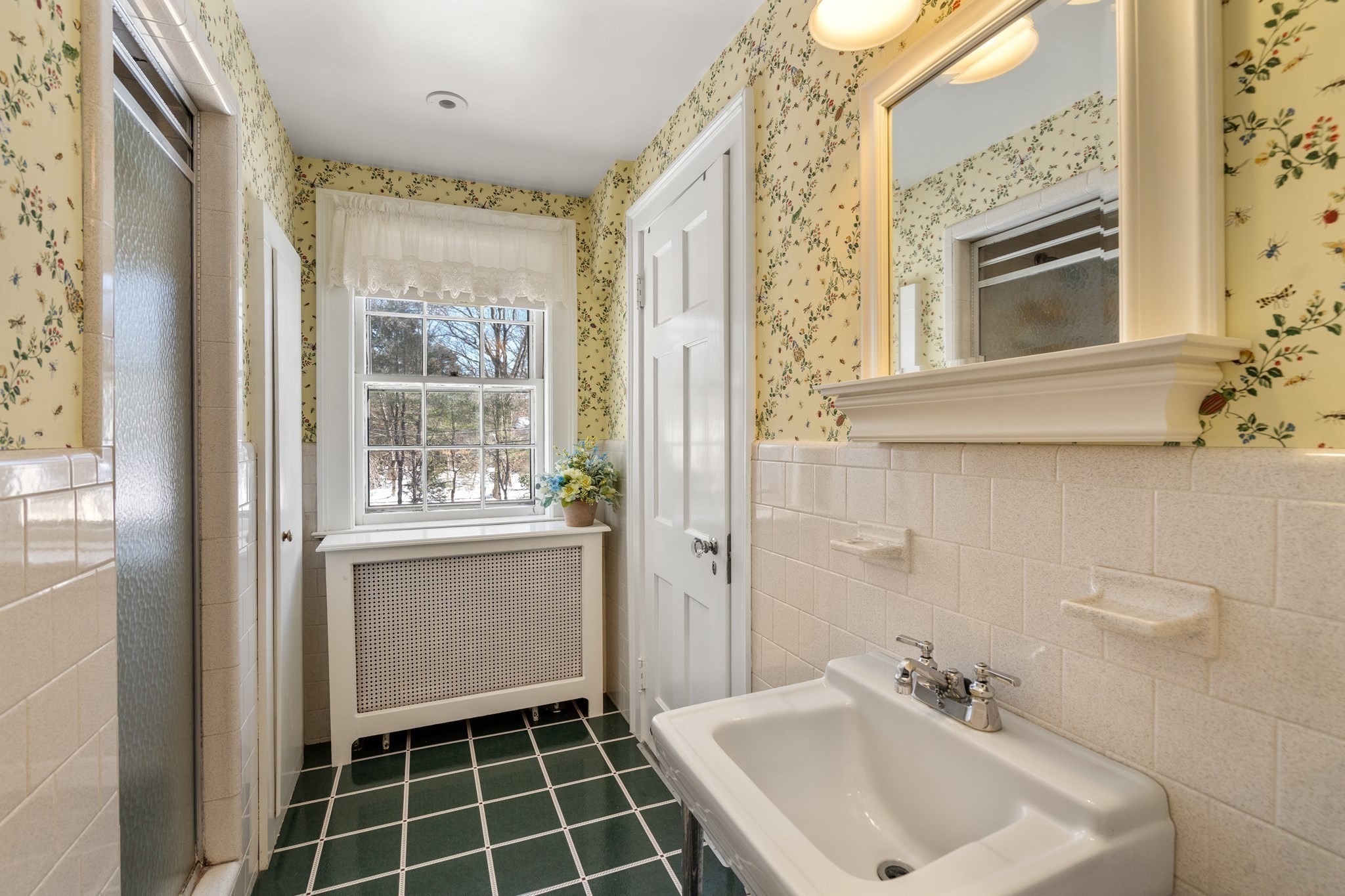 47 Bemis Road Property Photo 30