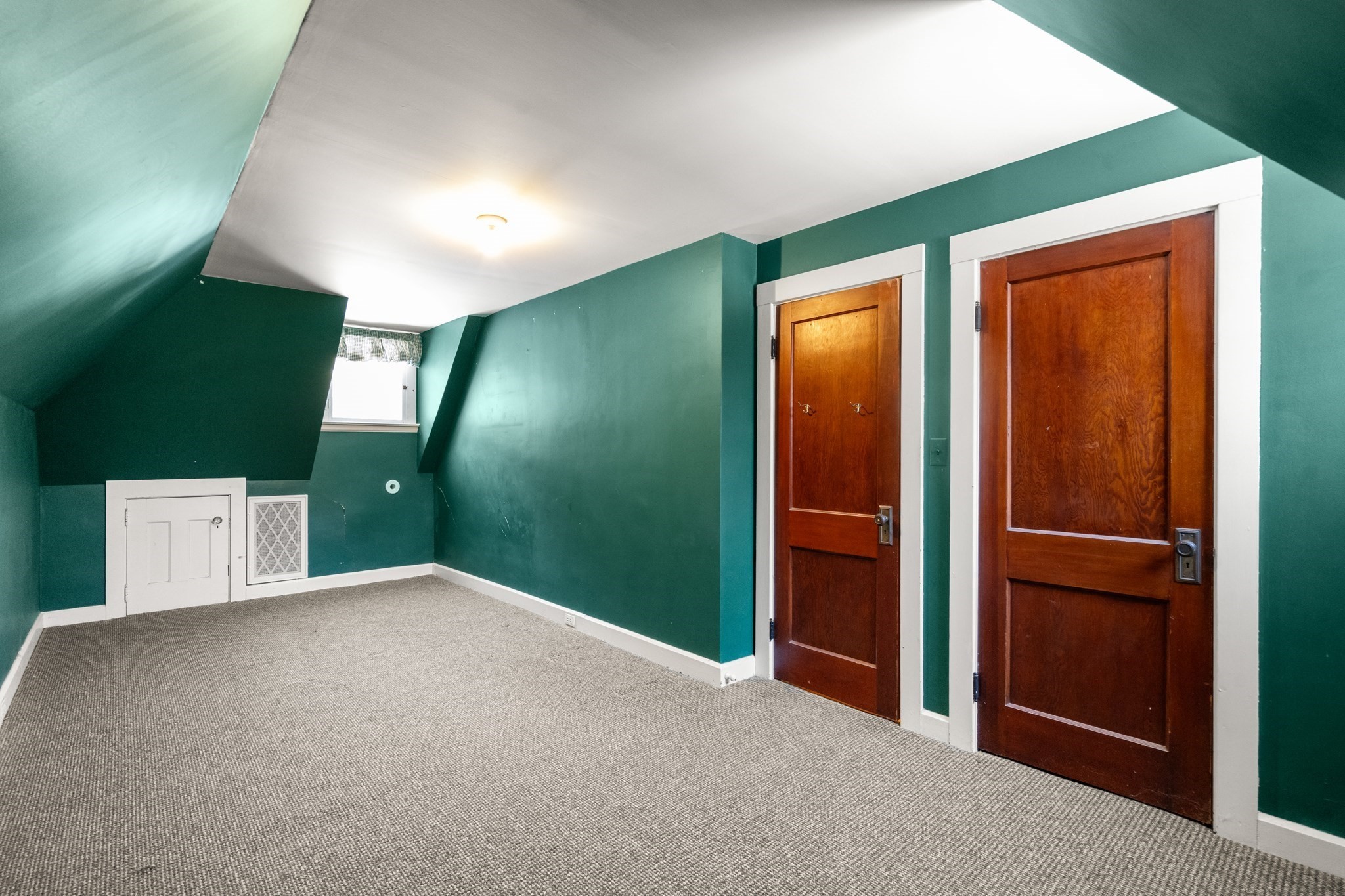 47 Bemis Road Property Photo 32